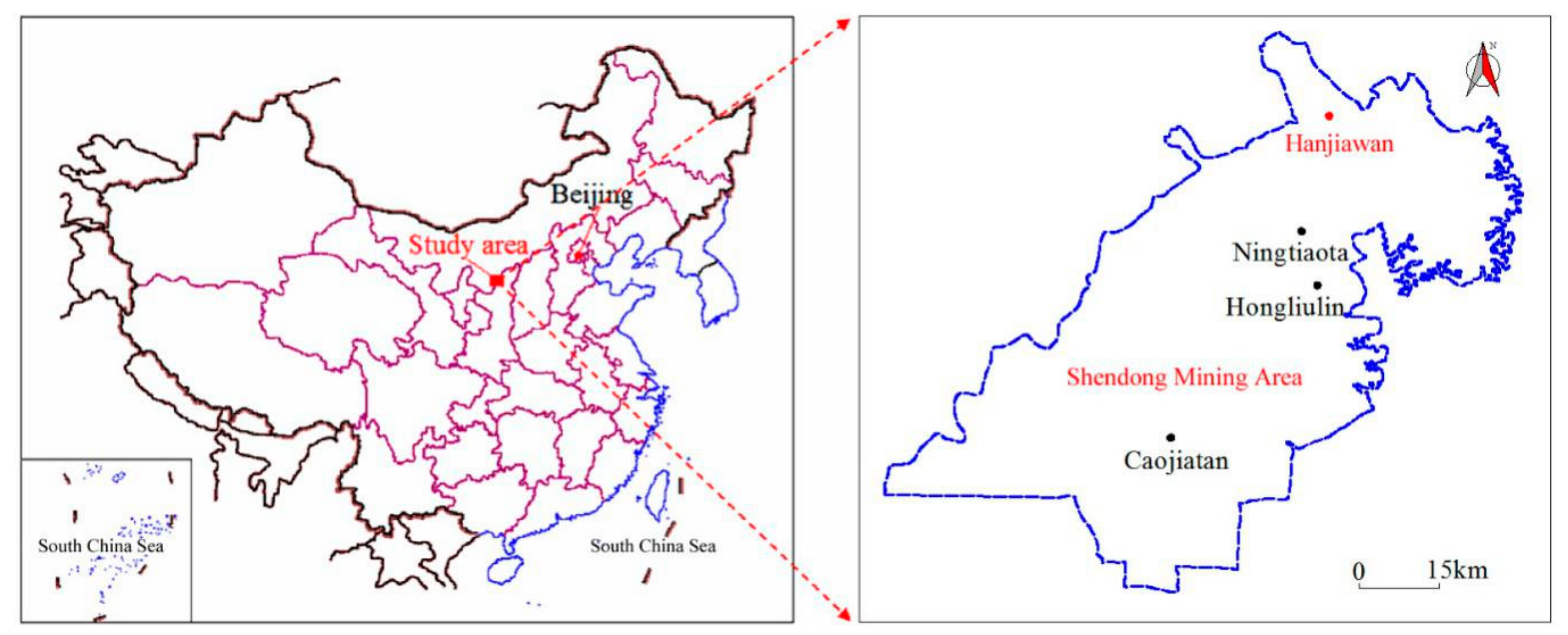 Sustainability 12 02015 g002