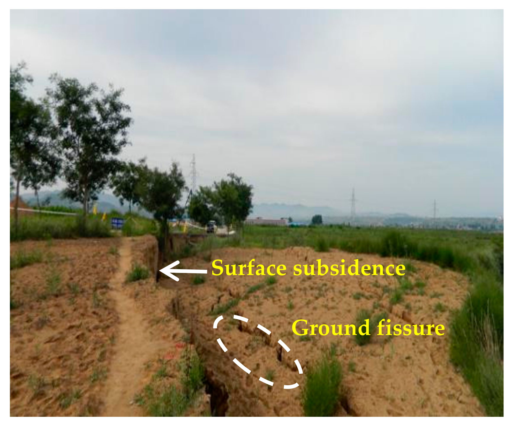 Sustainability 12 02015 g004