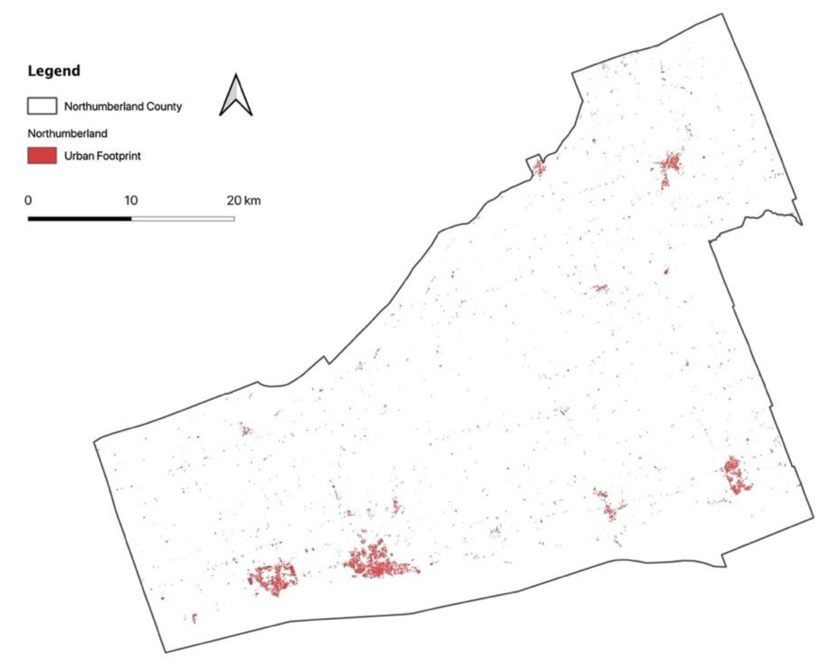 Sustainability 12 02018 g001 Sustainability 12 02018 g001