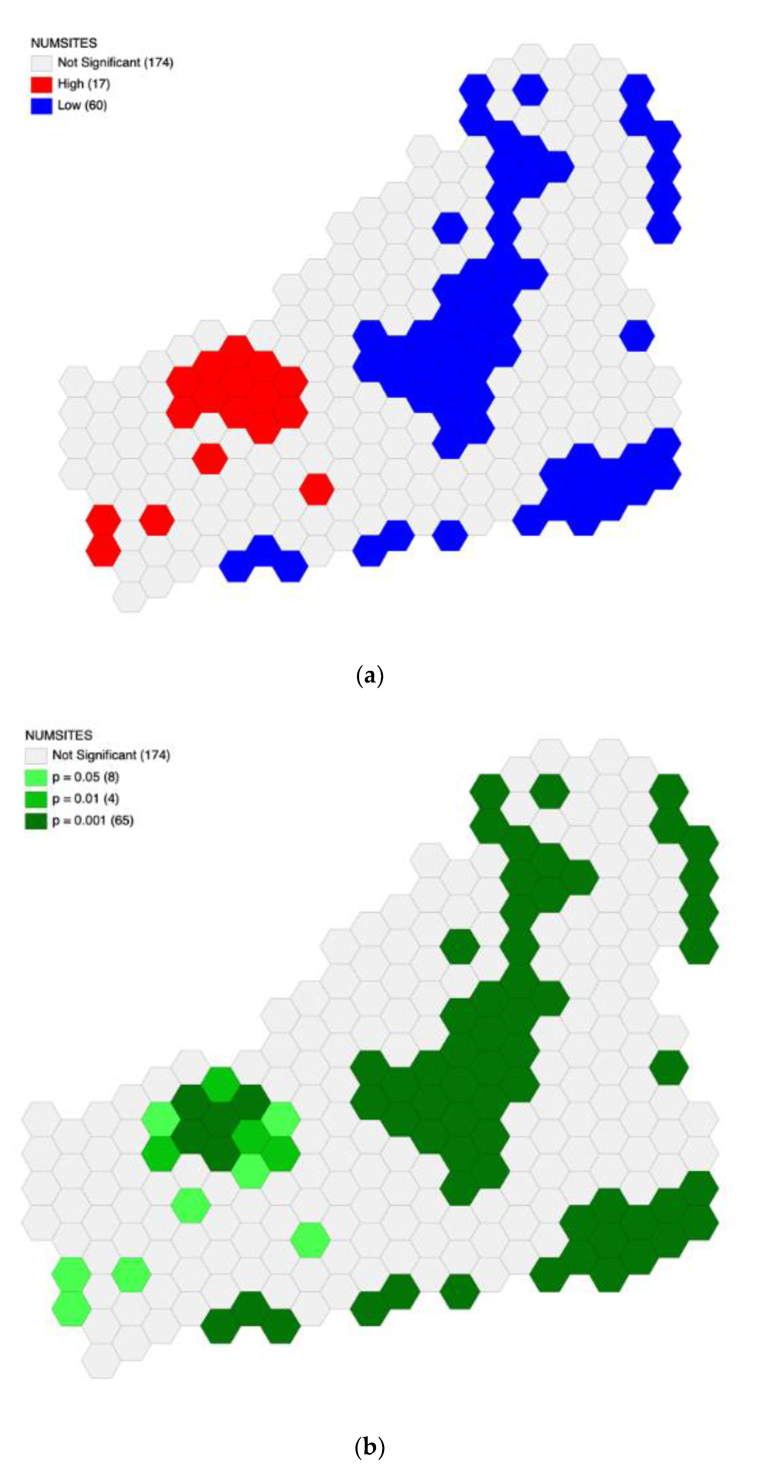 Sustainability 12 02018 g004 Sustainability 12 02018 g004