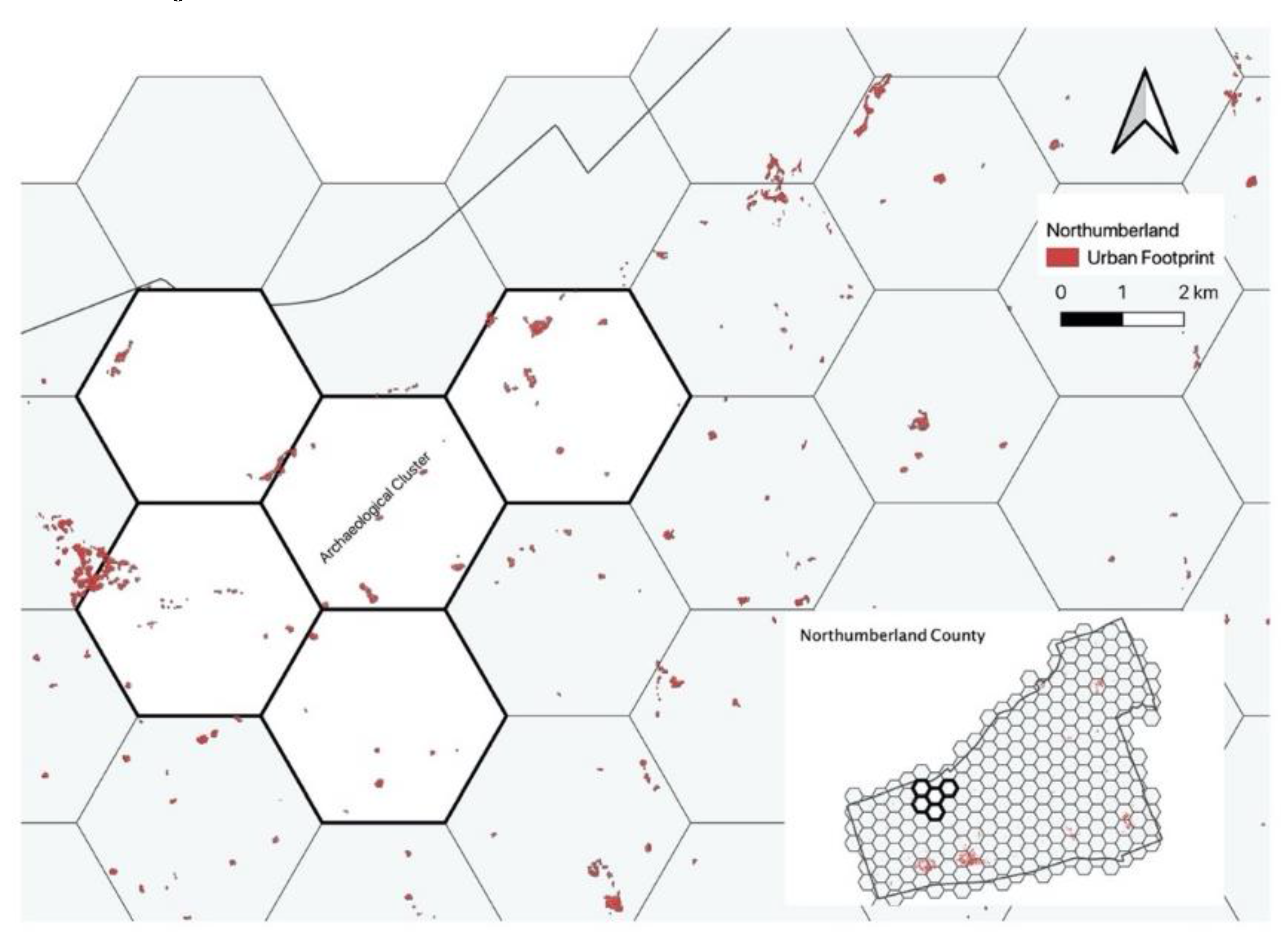 Sustainability 12 02018 g005 Sustainability 12 02018 g005