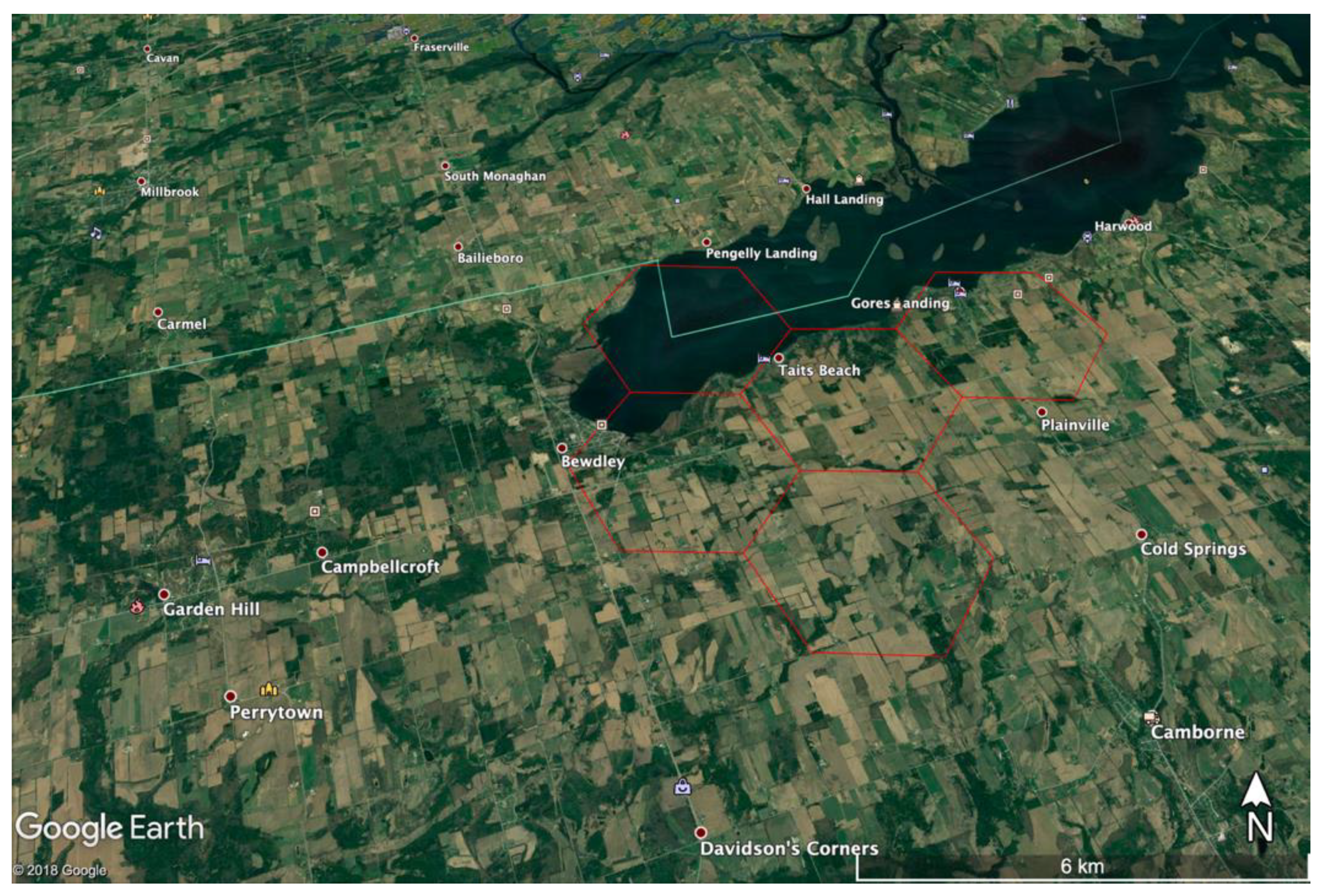 Sustainability 12 02018 g006 Sustainability 12 02018 g006