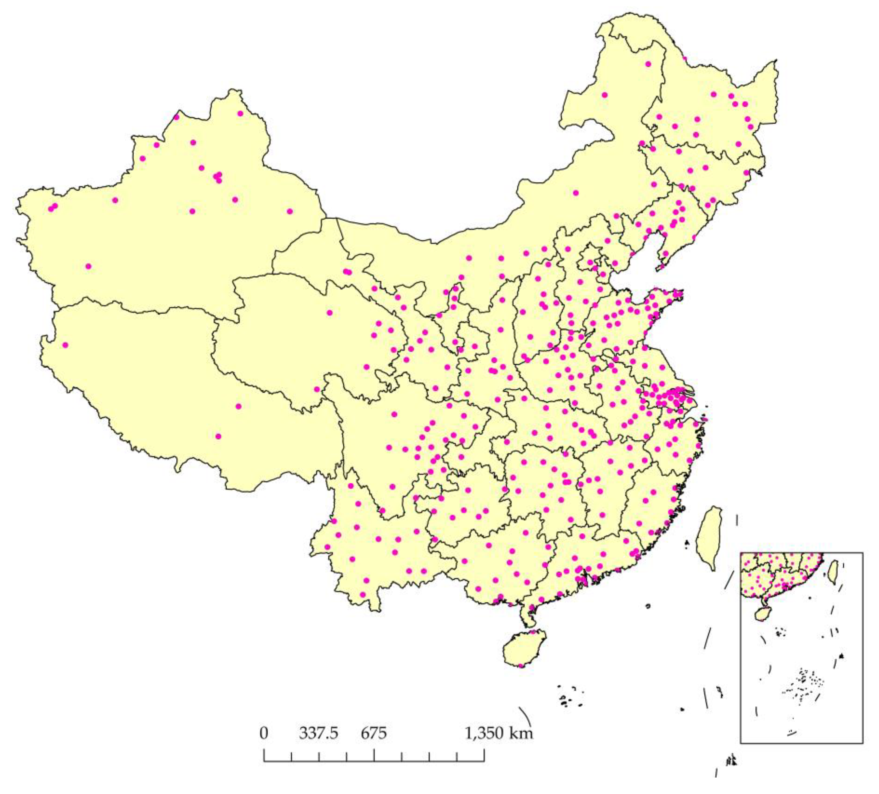 Sustainability 12 02019 g002 Sustainability 12 02019 g002