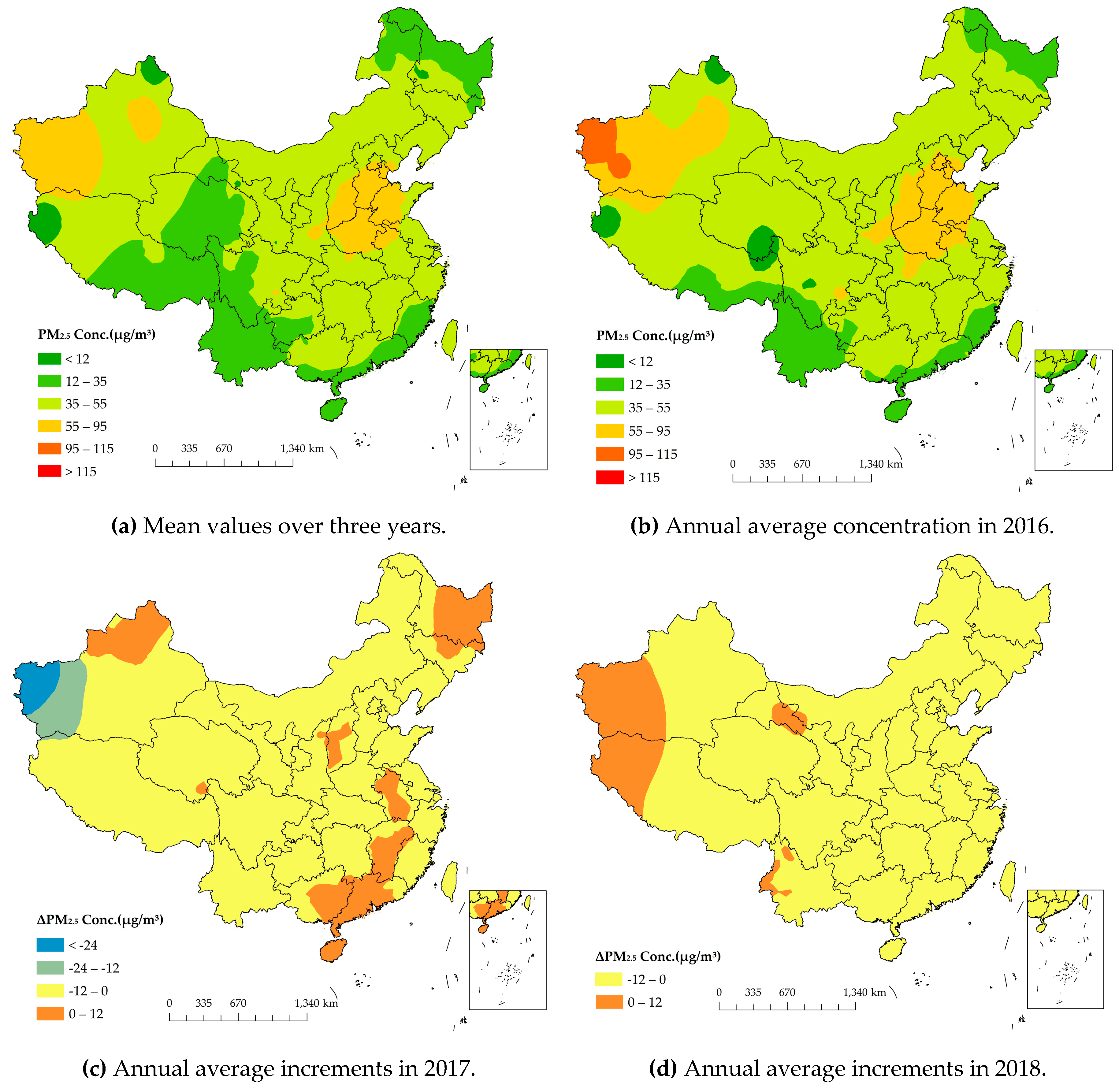 Sustainability 12 02019 g003 Sustainability 12 02019 g003