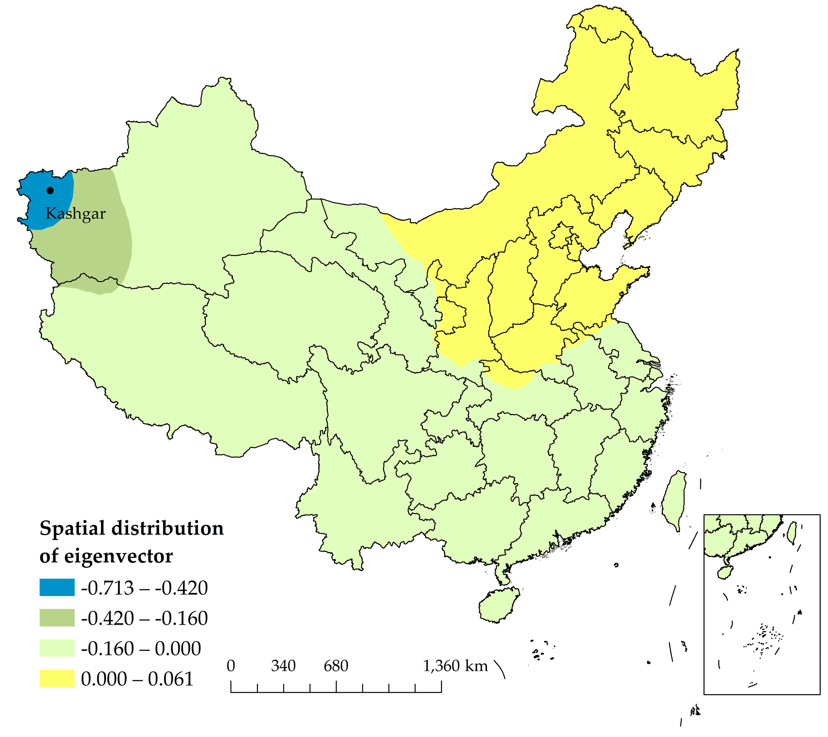 Sustainability 12 02019 g006 Sustainability 12 02019 g006