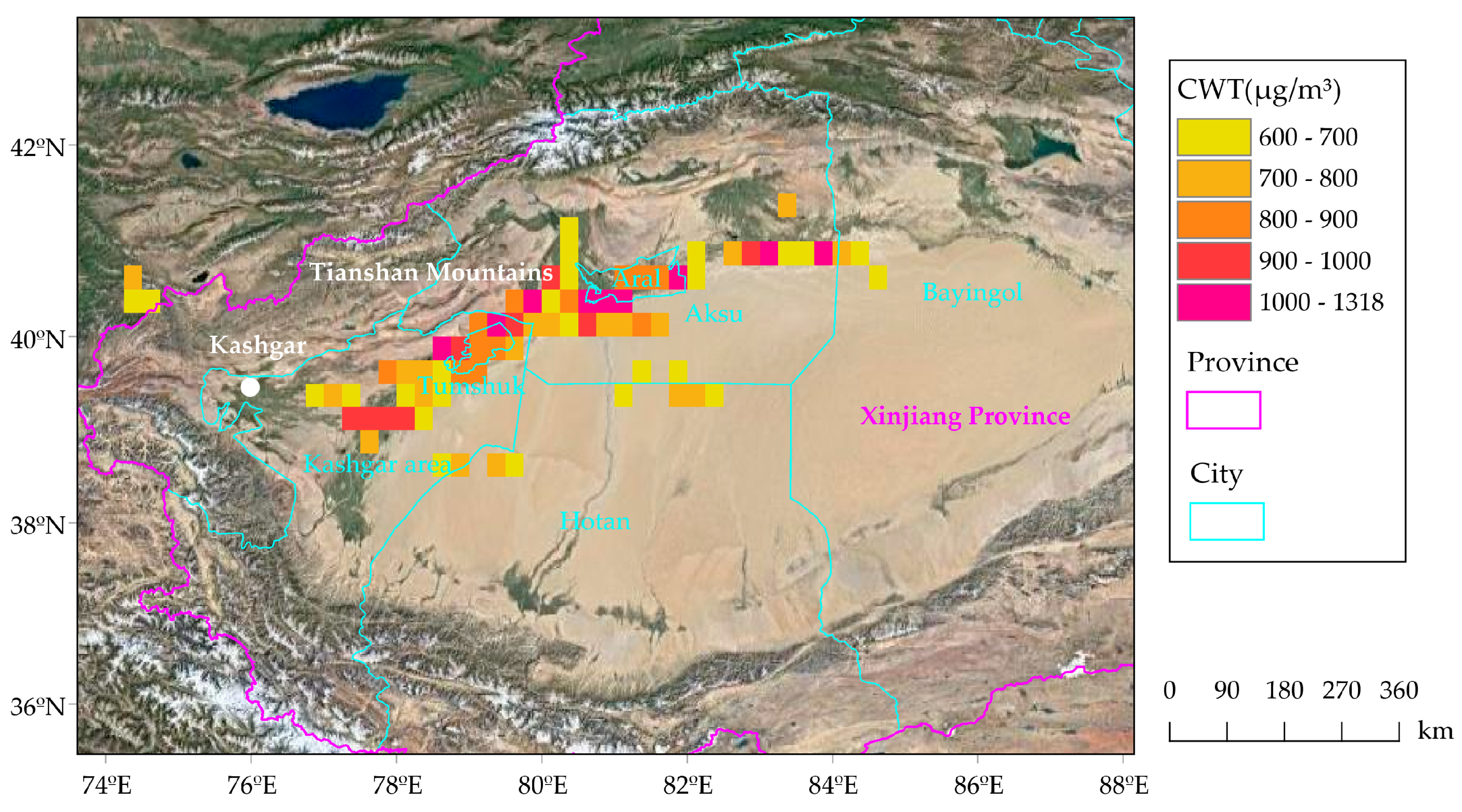 Sustainability 12 02019 g013 Sustainability 12 02019 g013