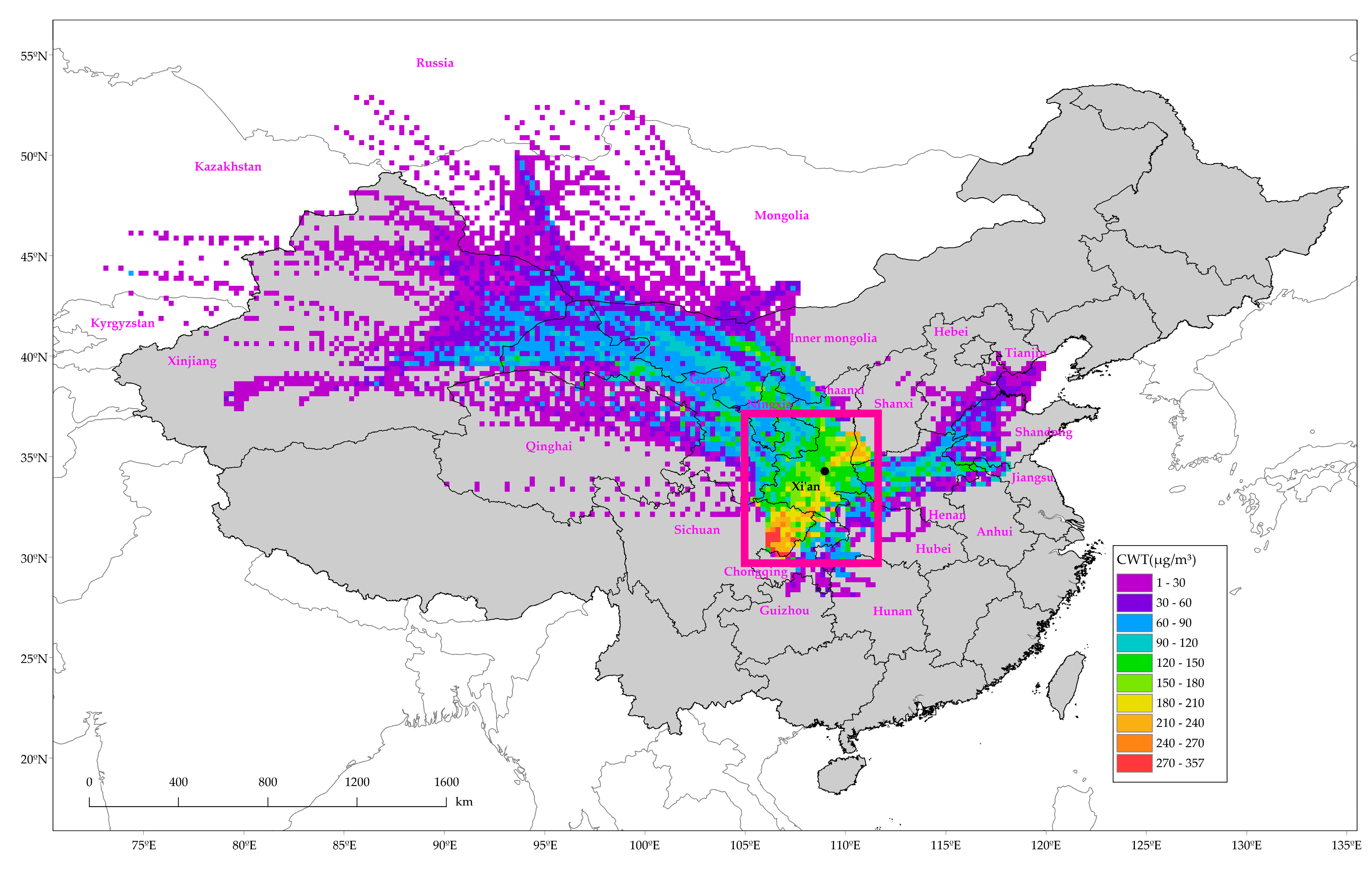 Sustainability 12 02019 g0a3 Sustainability 12 02019 g0a3