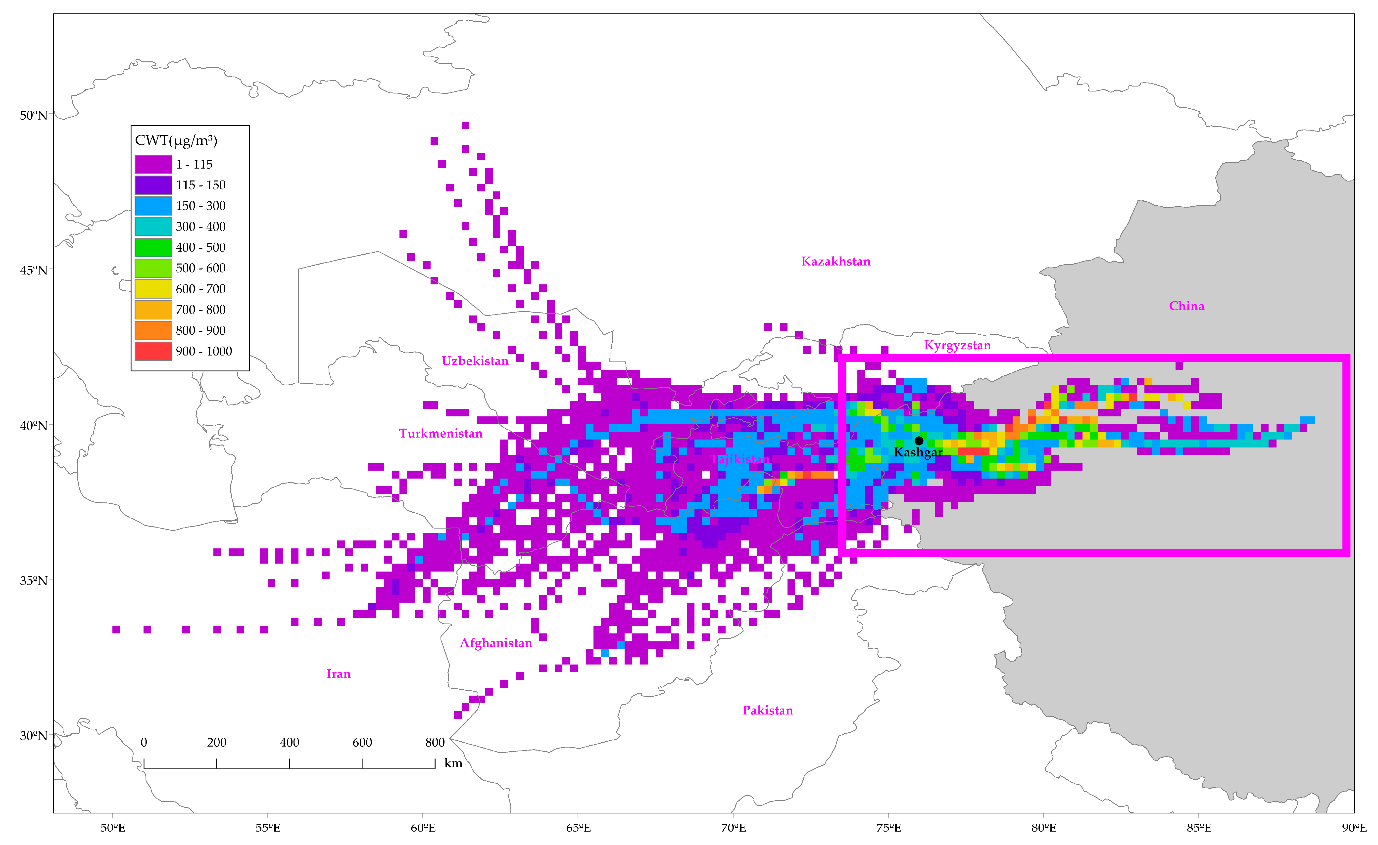 Sustainability 12 02019 g0a4 Sustainability 12 02019 g0a4