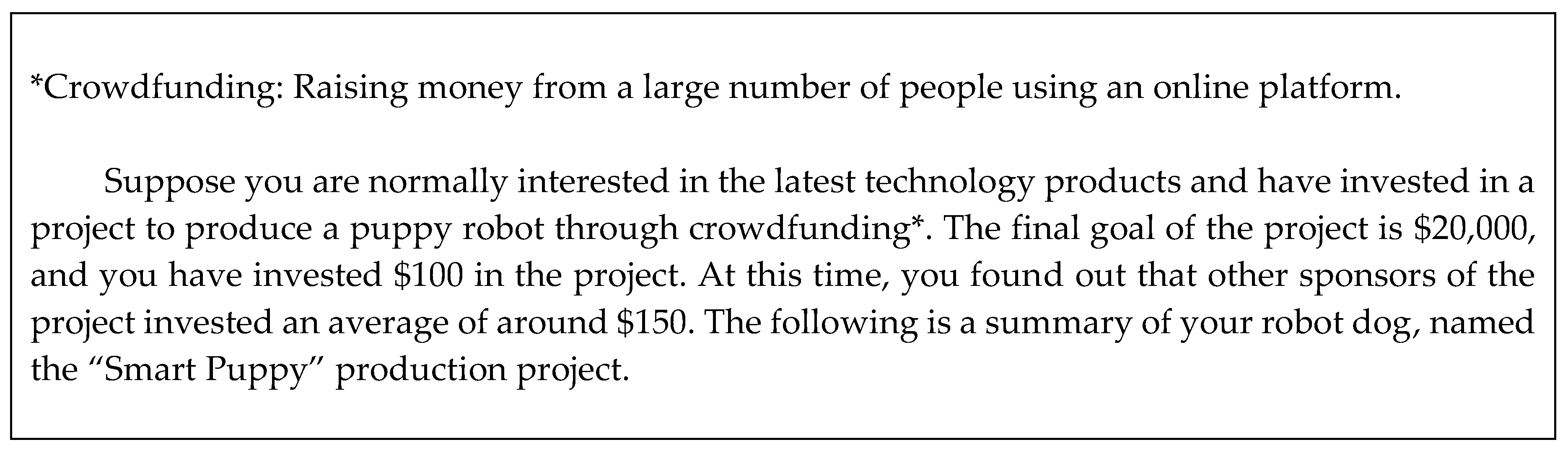 Sustainability 12 02025 g001