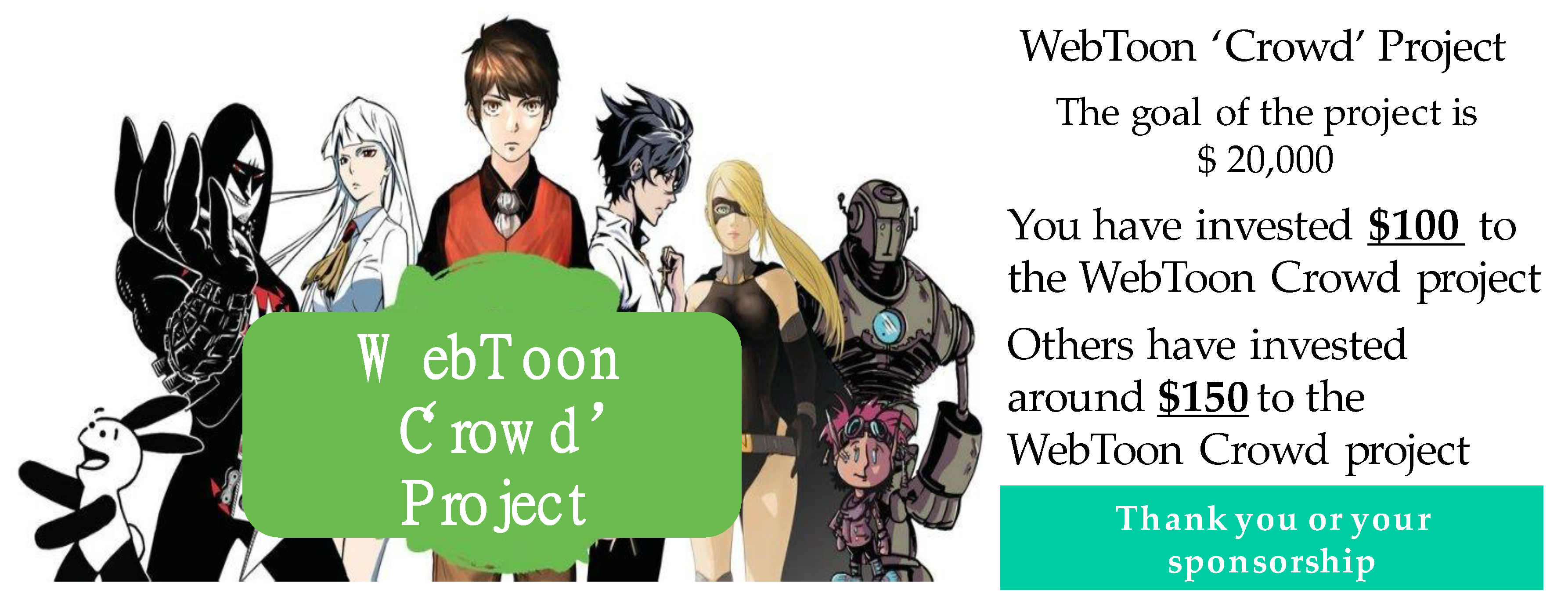 Sustainability 12 02025 g004