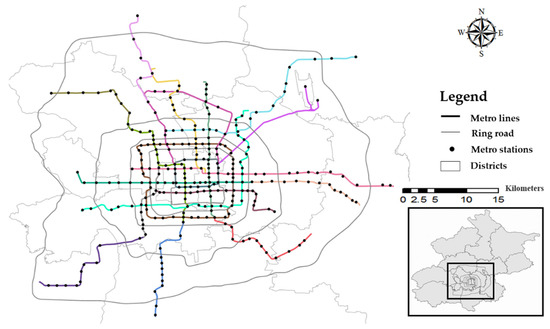 List of Delhi Metro stations - Wikipedia