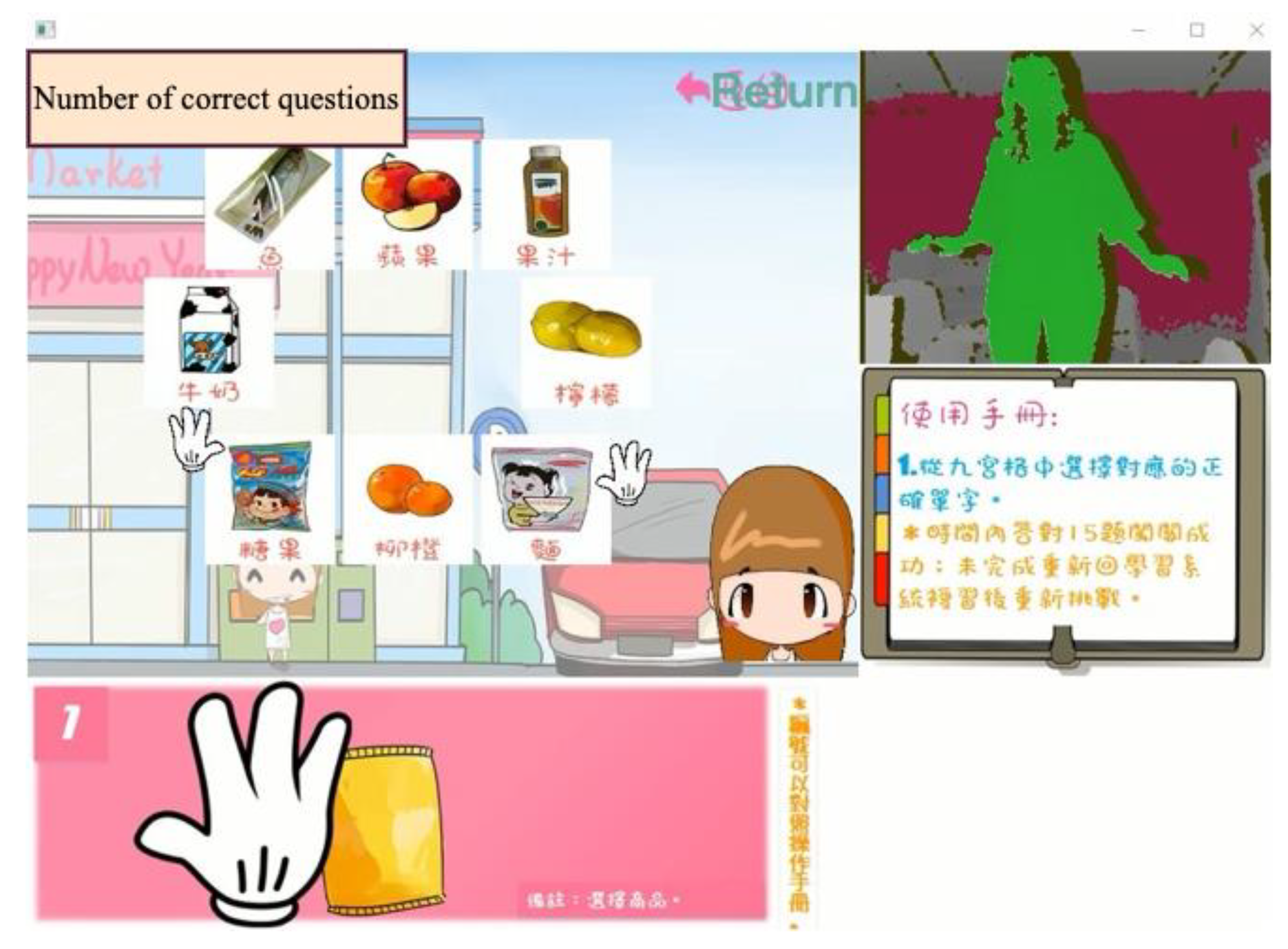 Sustainability 12 02037 g004