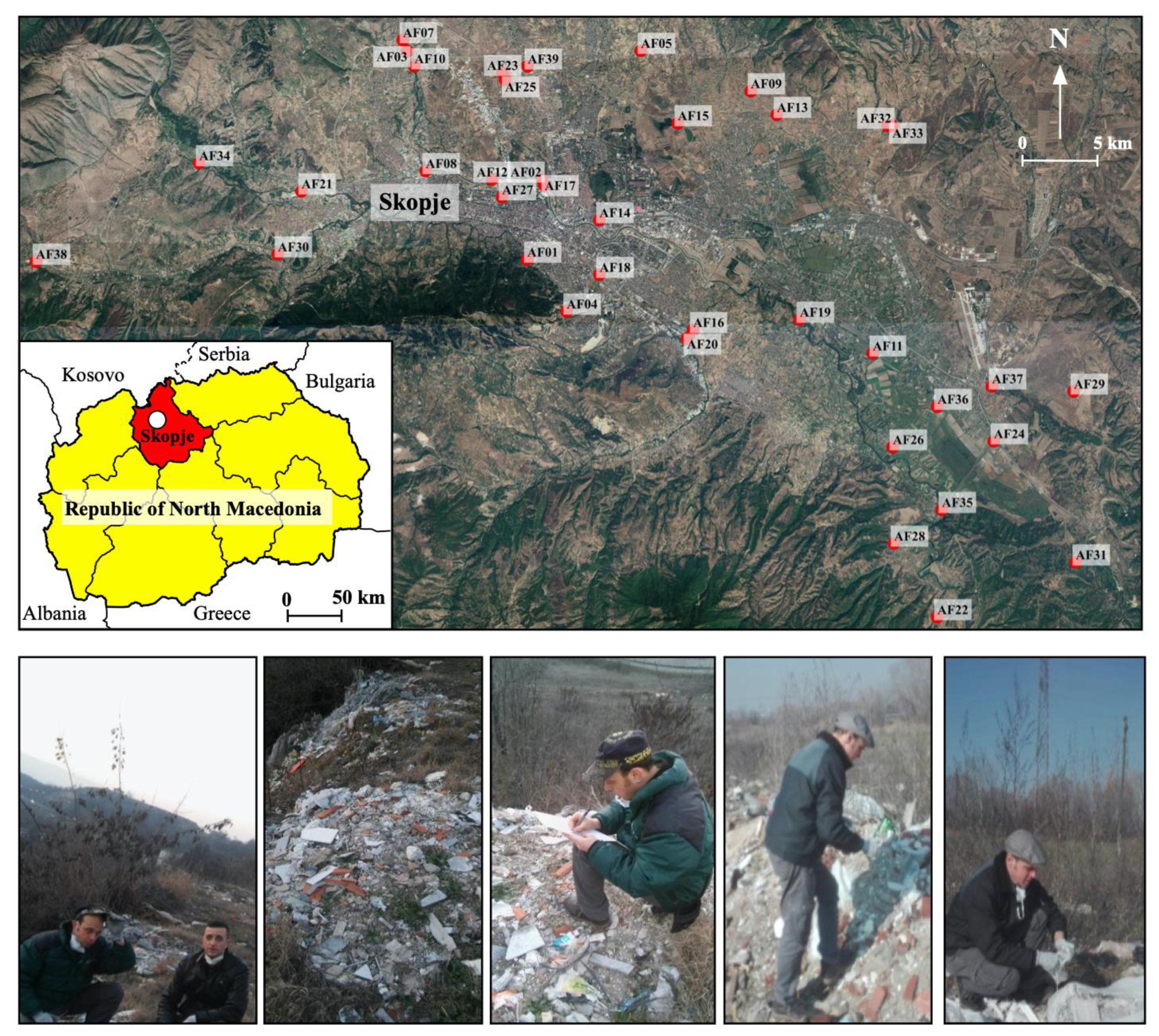 Sustainability 12 02055 g001 Sustainability 12 02055 g001