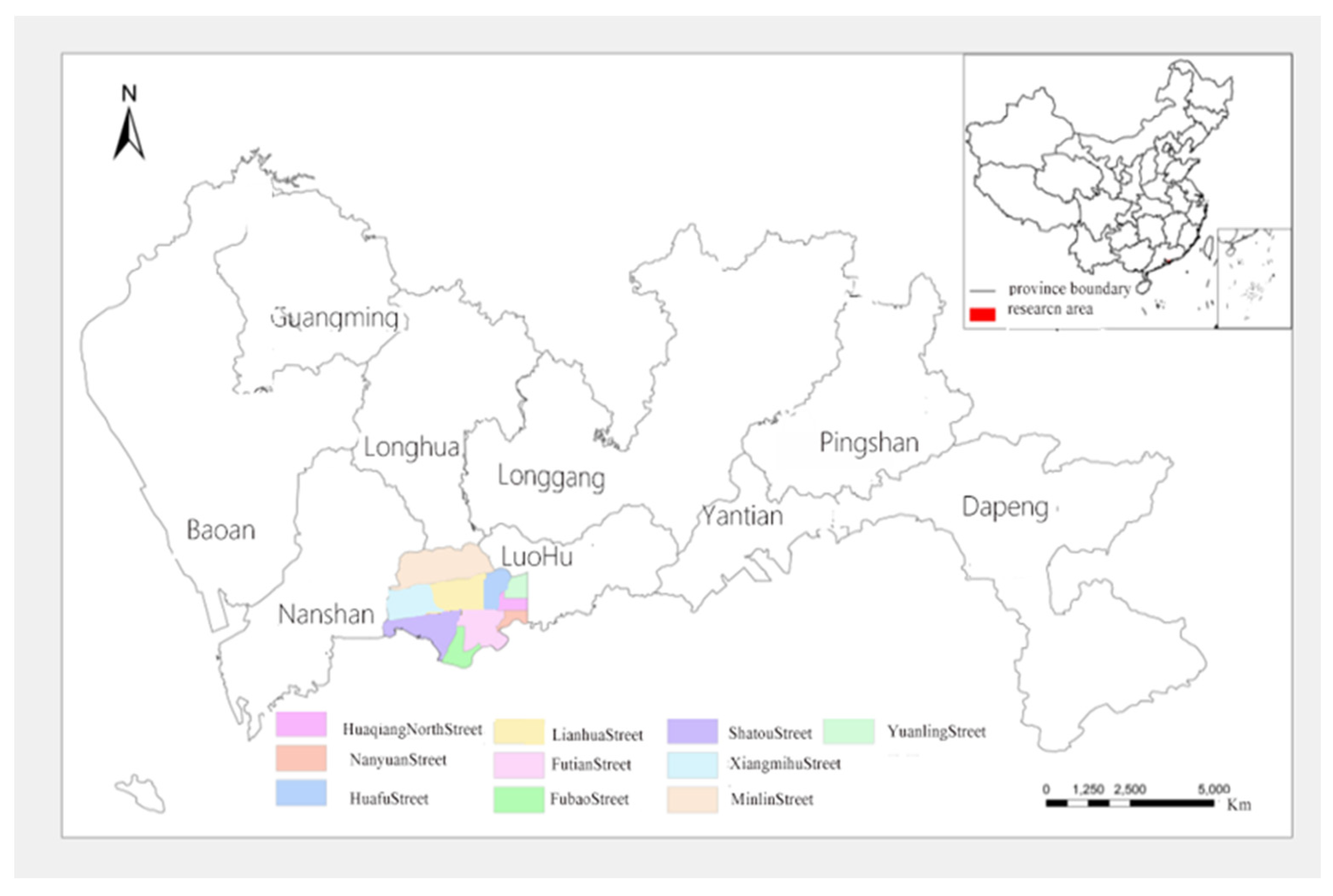 Sustainability 12 02070 g001