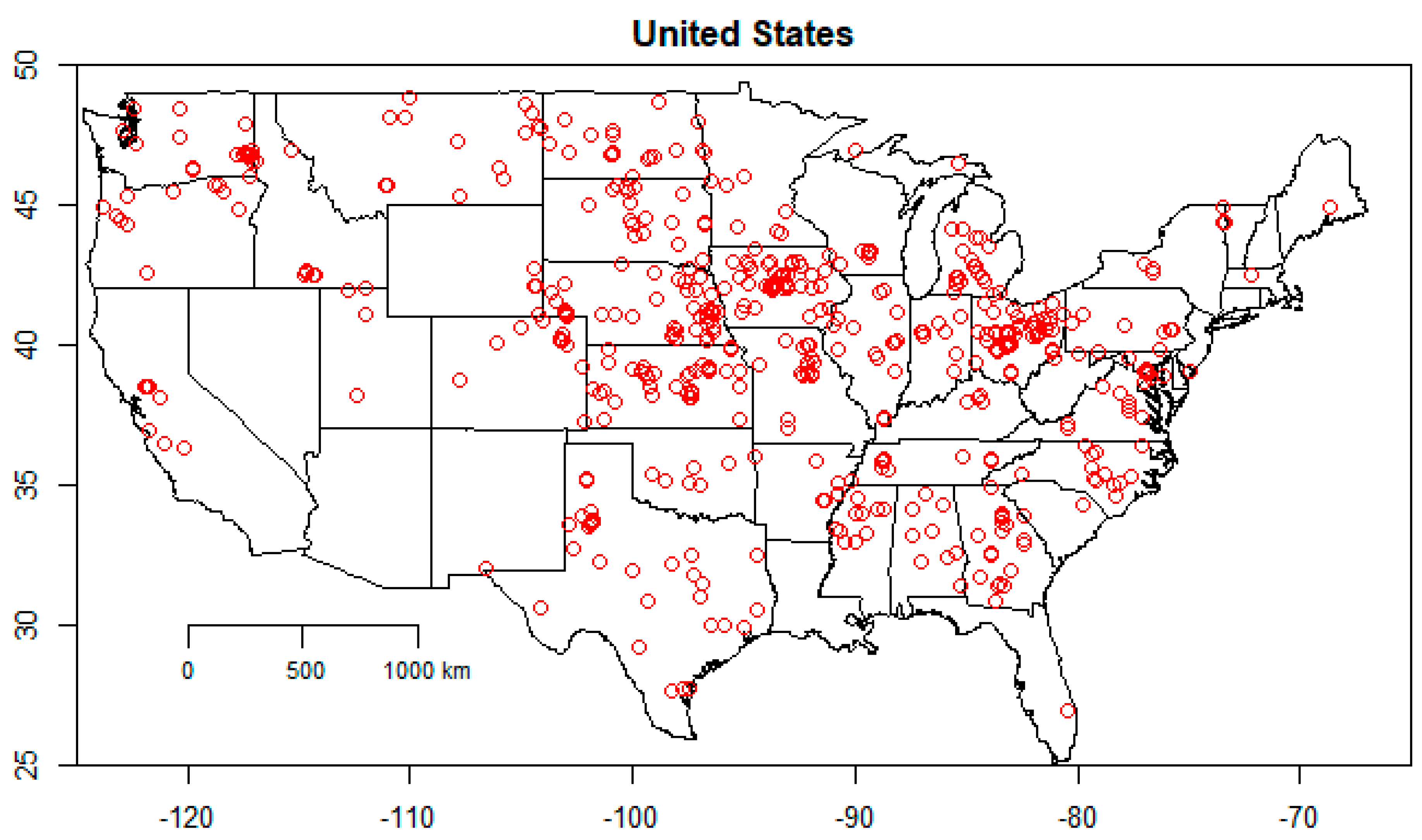 Sustainability 12 02071 g001 Sustainability 12 02071 g001