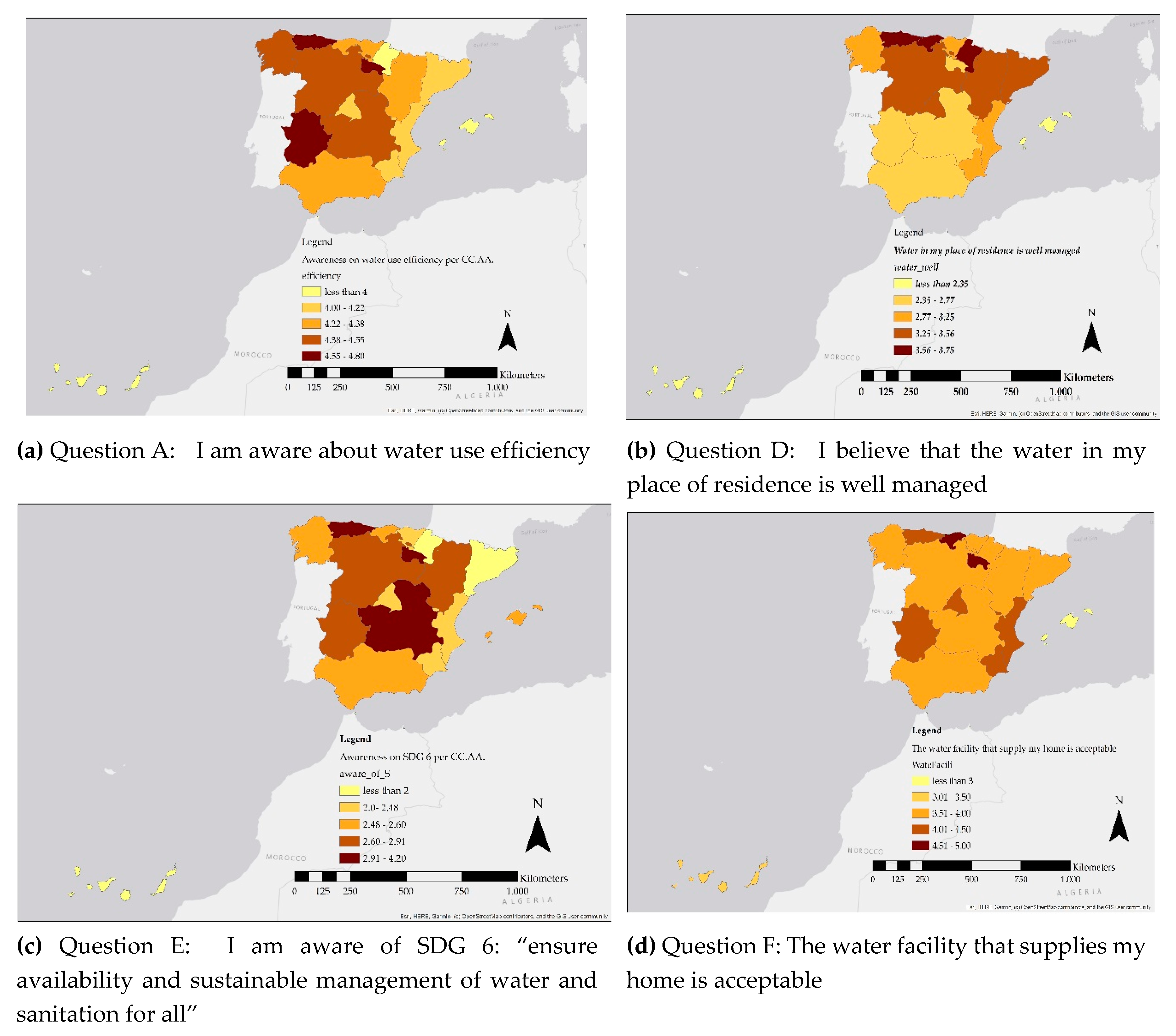 Sustainability 12 02073 g010 Sustainability 12 02073 g010