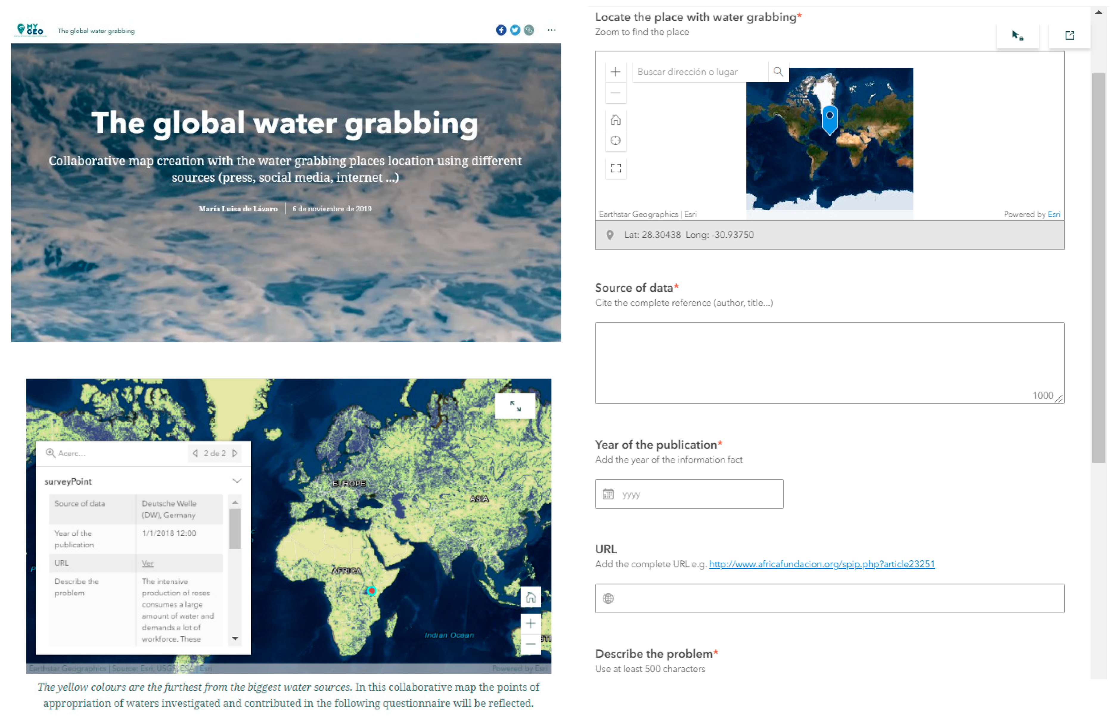 Sustainability 12 02073 g013 Sustainability 12 02073 g013