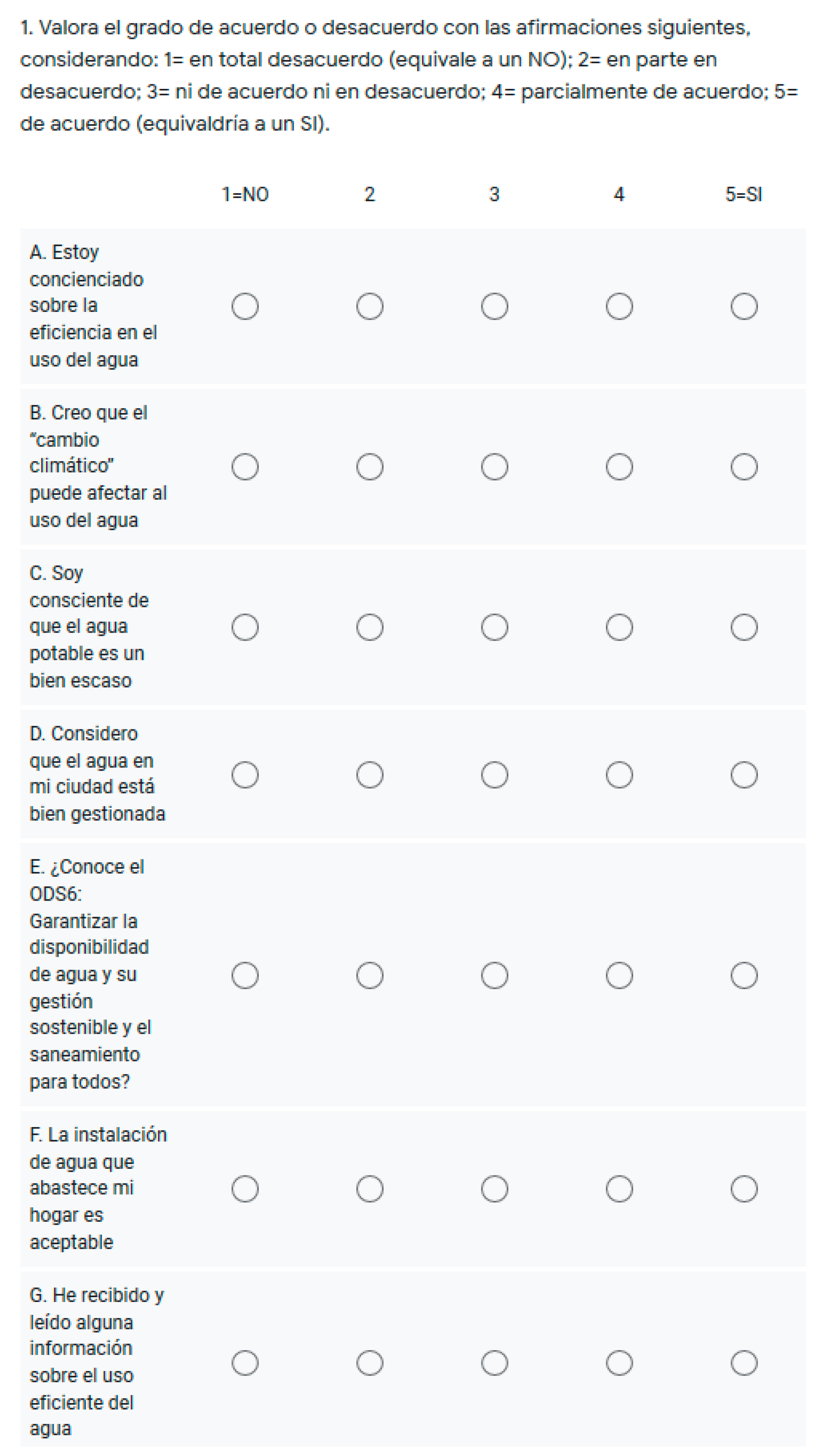 Sustainability 12 02073 g0a1
