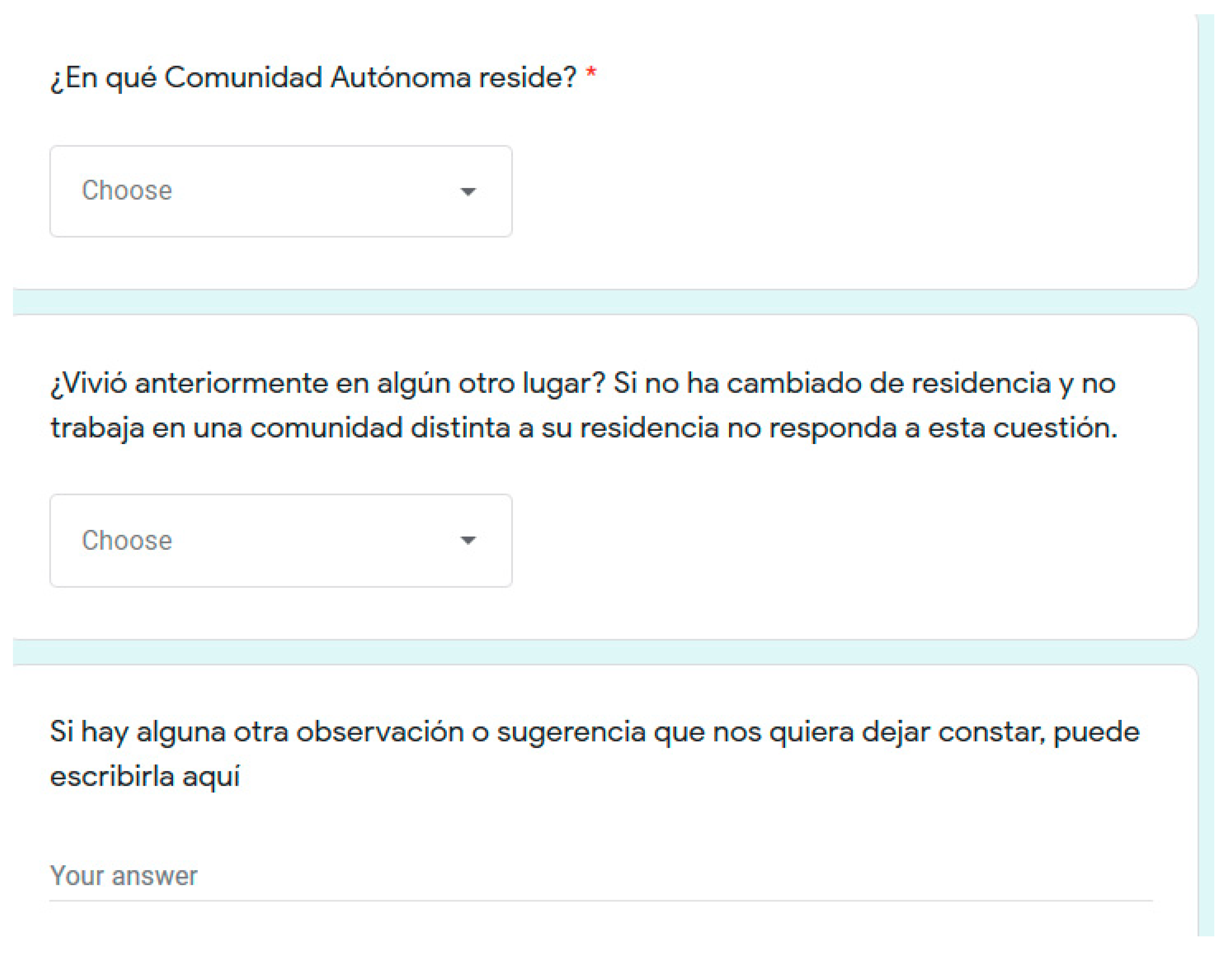 Sustainability 12 02073 g0a6 Sustainability 12 02073 g0a6