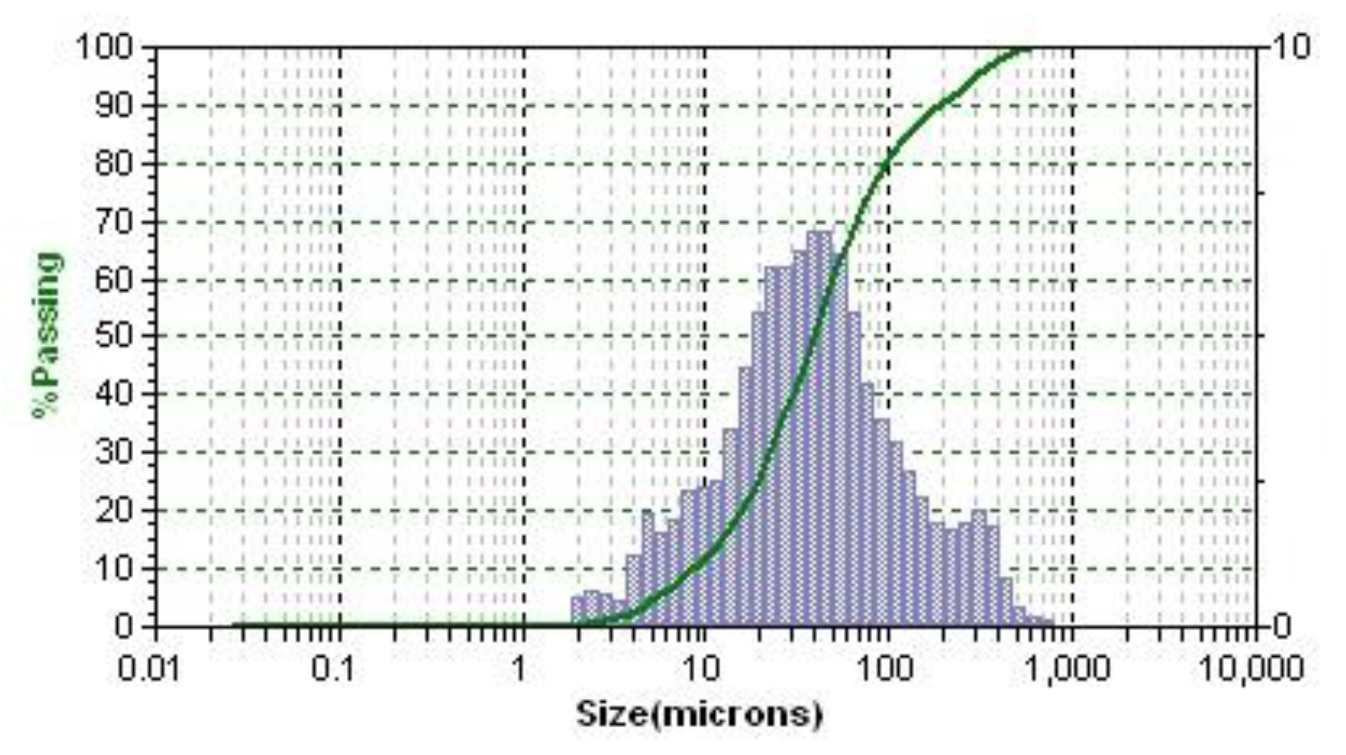 Sustainability 12 02077 g002 Sustainability 12 02077 g002