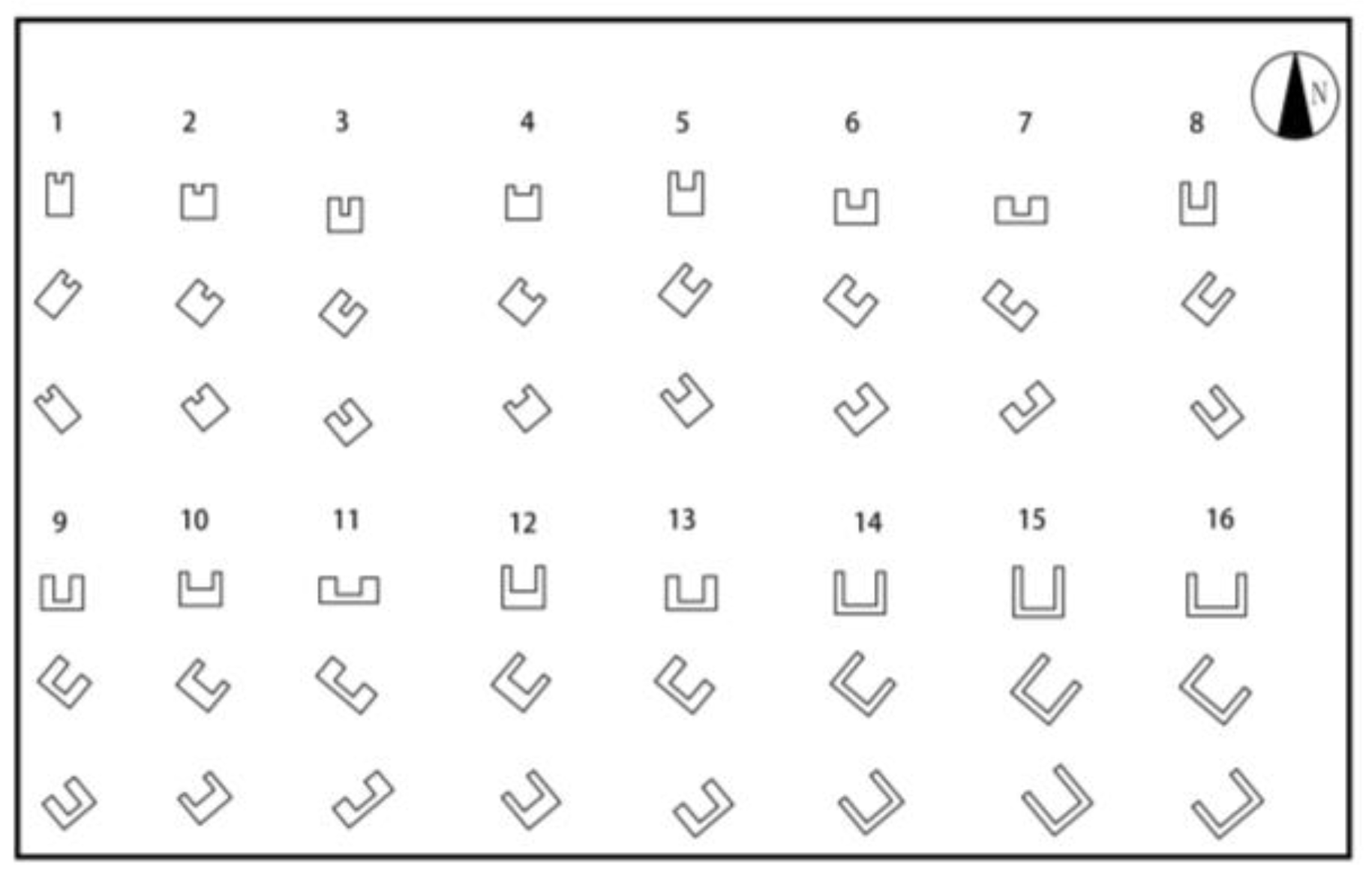 Sustainability 12 02079 g004