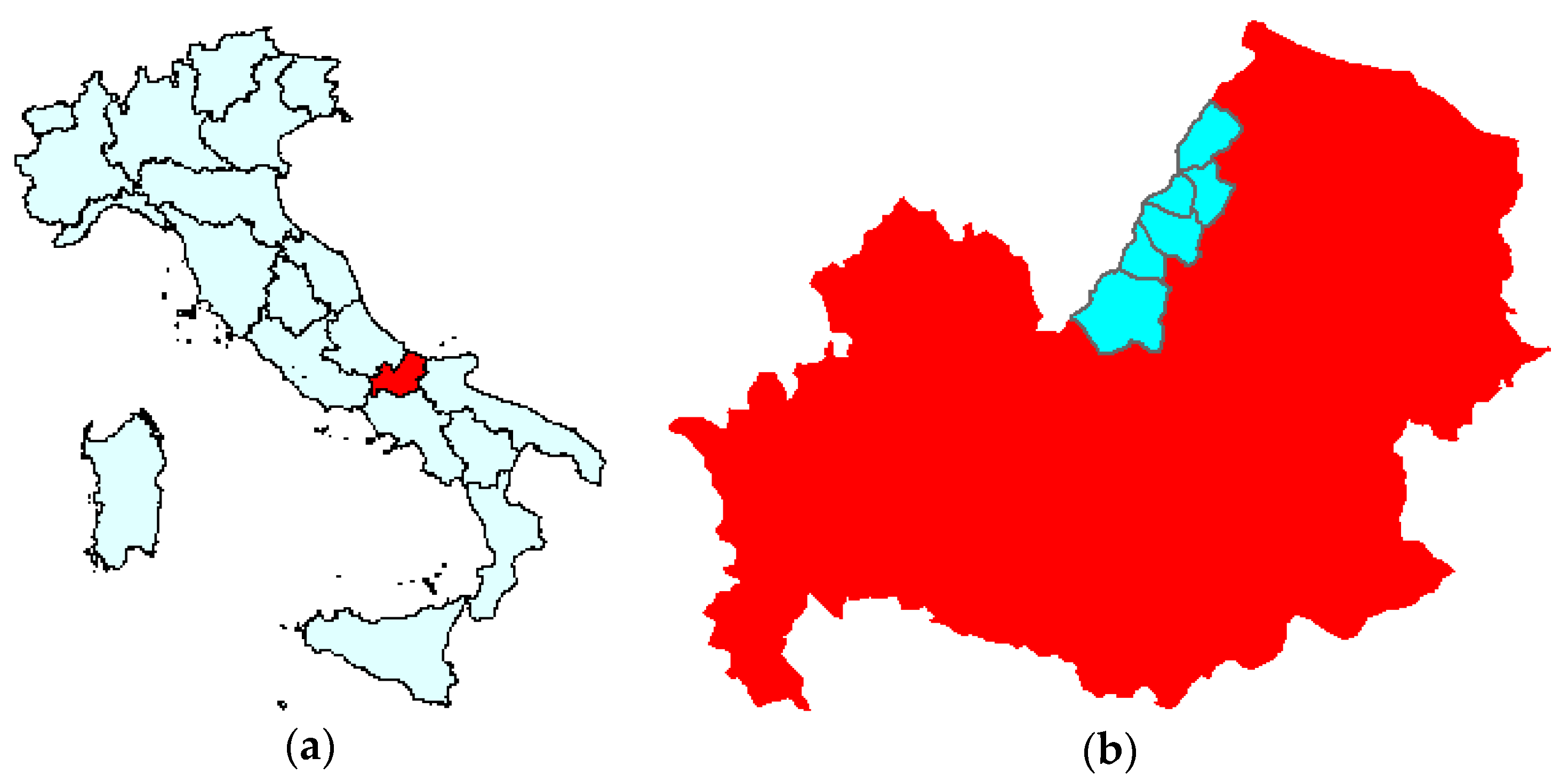 Sustainability 12 02082 g002 Sustainability 12 02082 g002