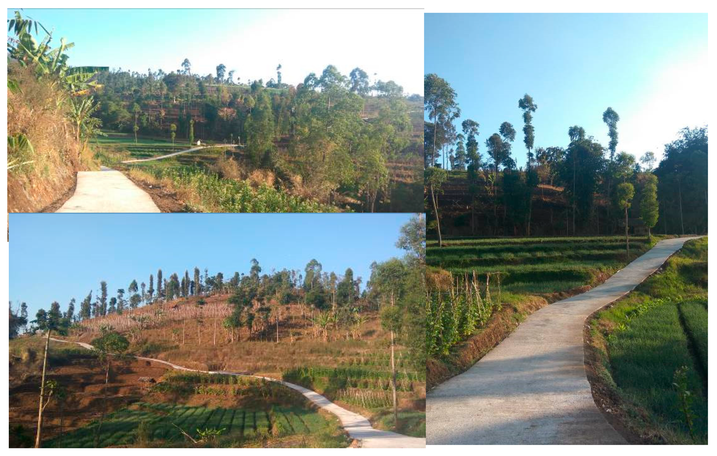 Sustainability 12 02085 g004 Sustainability 12 02085 g004