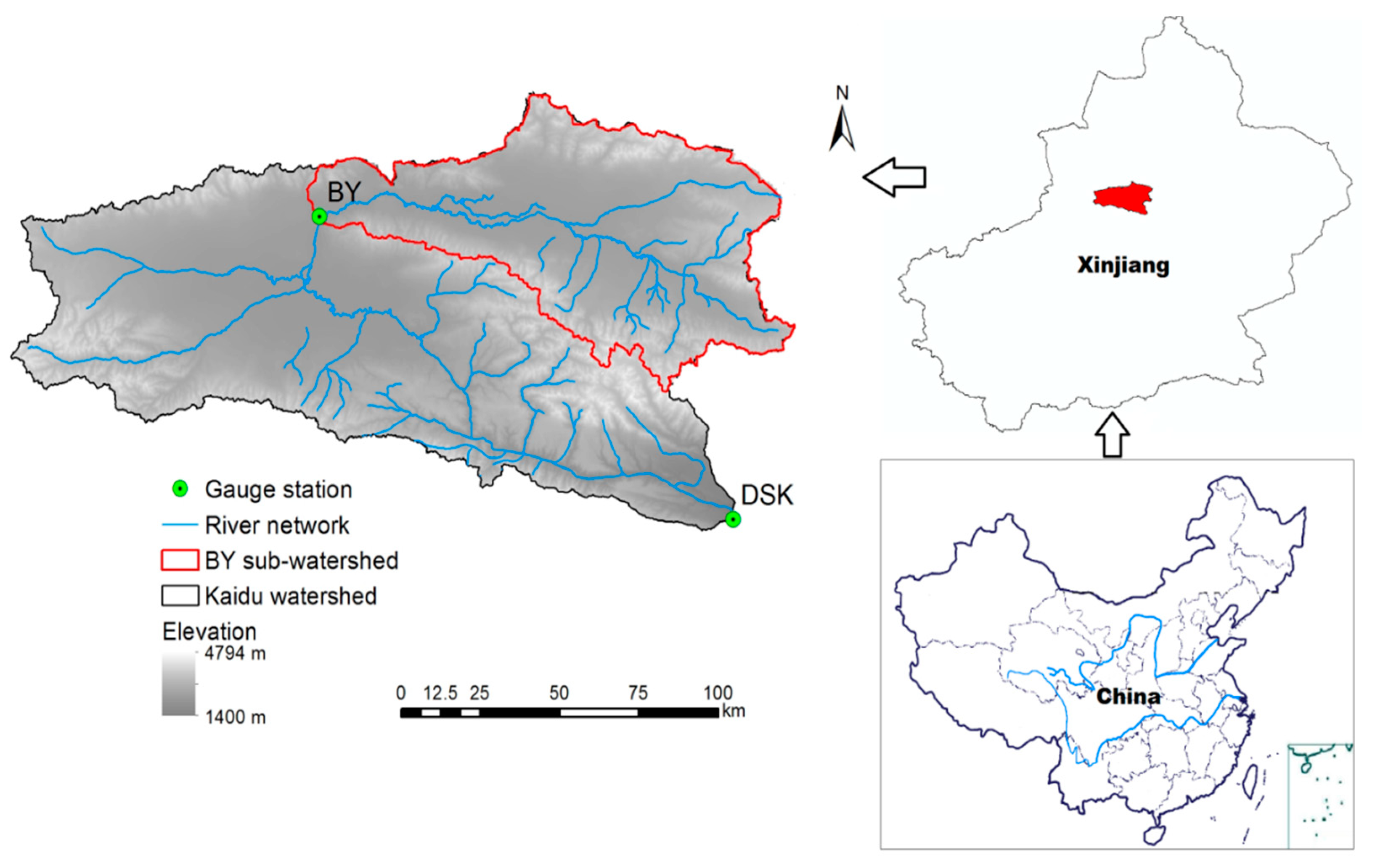 Sustainability 12 02090 g001 Sustainability 12 02090 g001