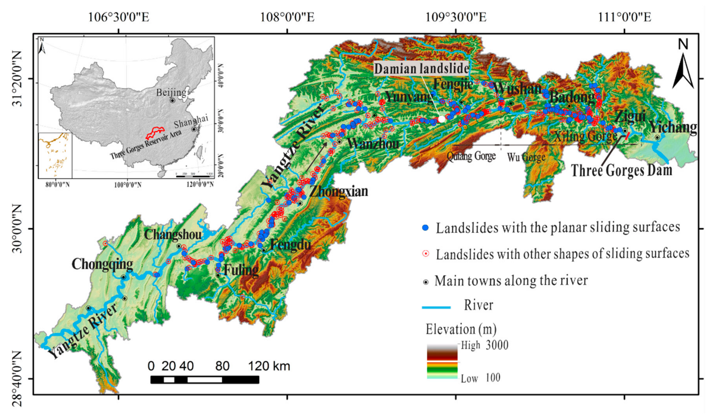Sustainability 12 02092 g001 Sustainability 12 02092 g001