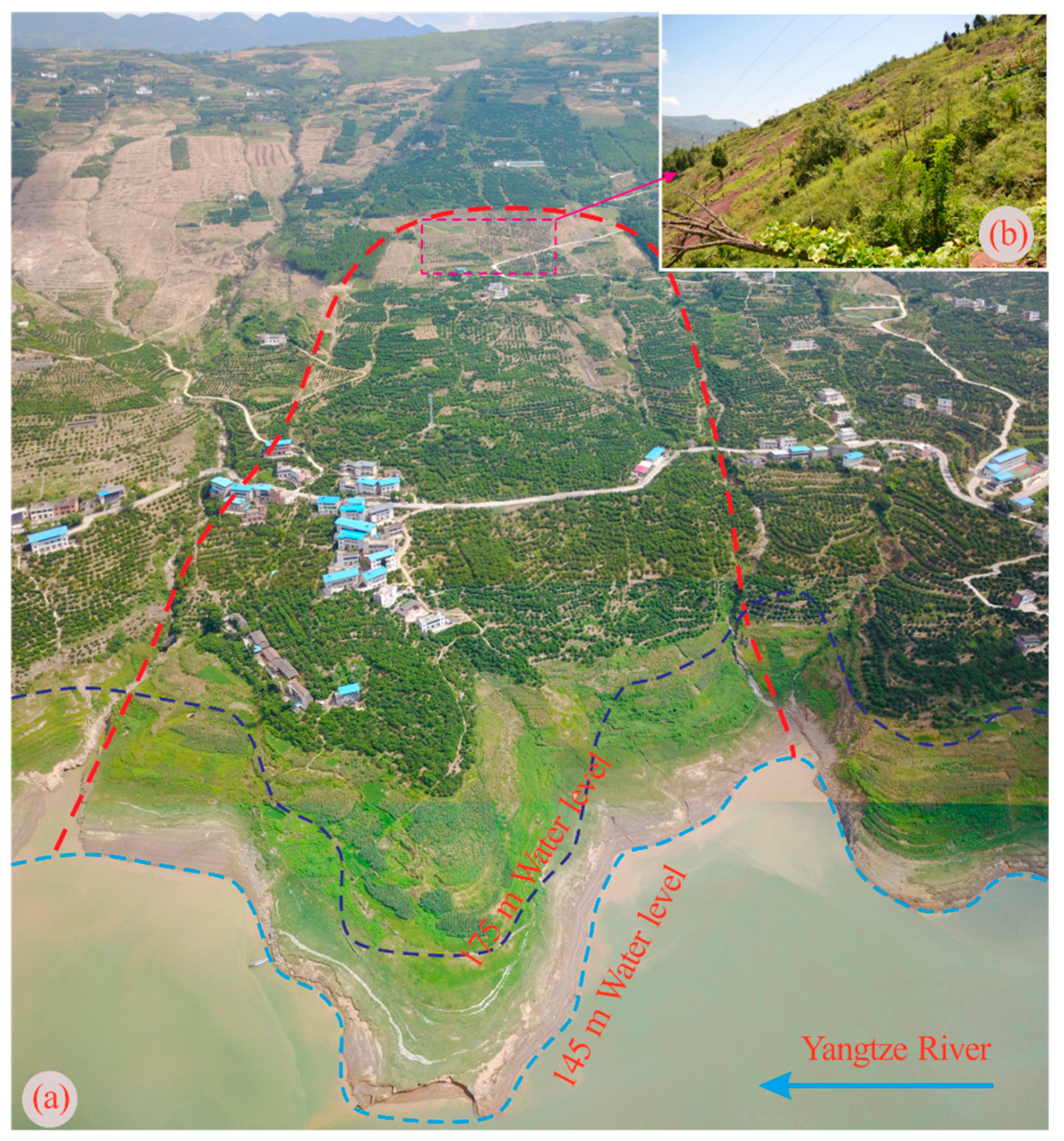 Sustainability 12 02092 g002 Sustainability 12 02092 g002