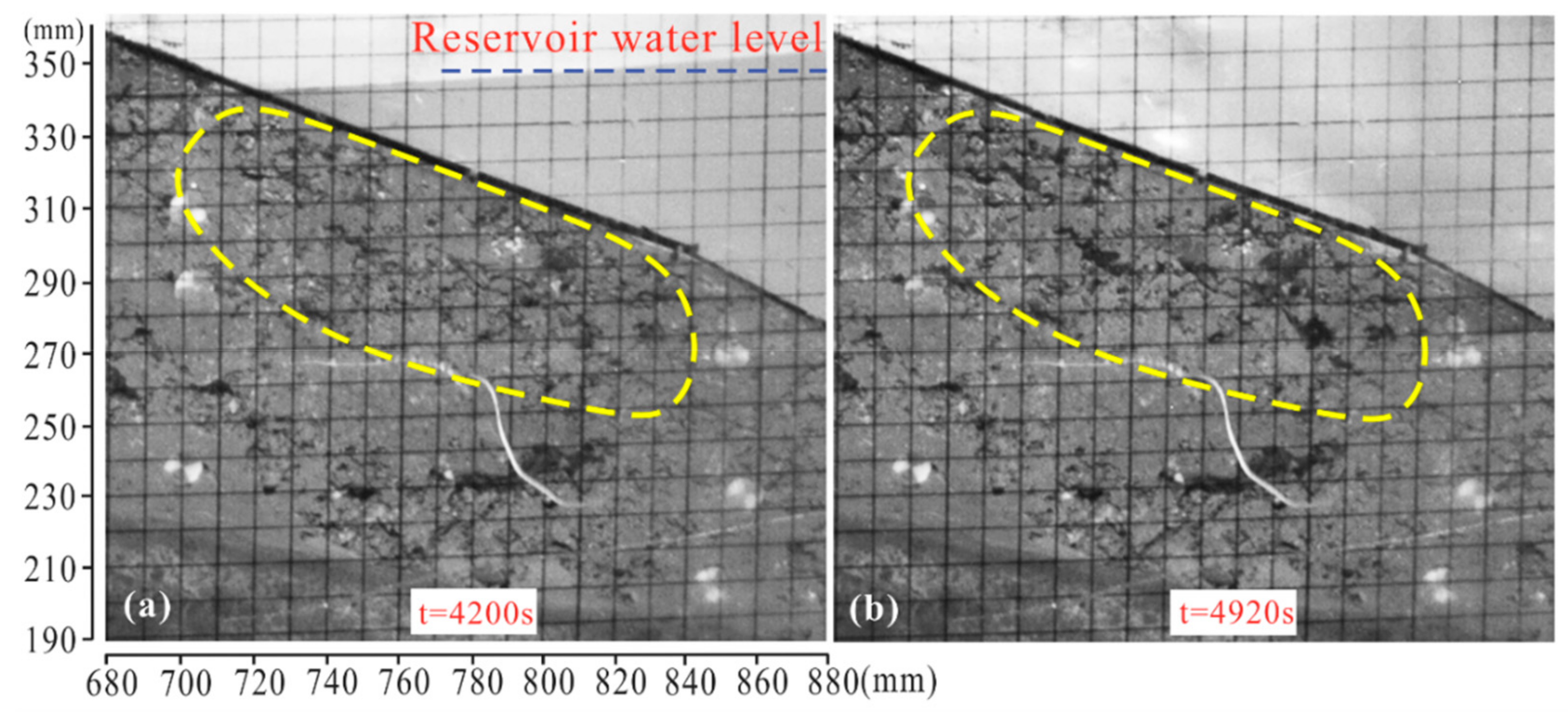 Sustainability 12 02092 g016 Sustainability 12 02092 g016