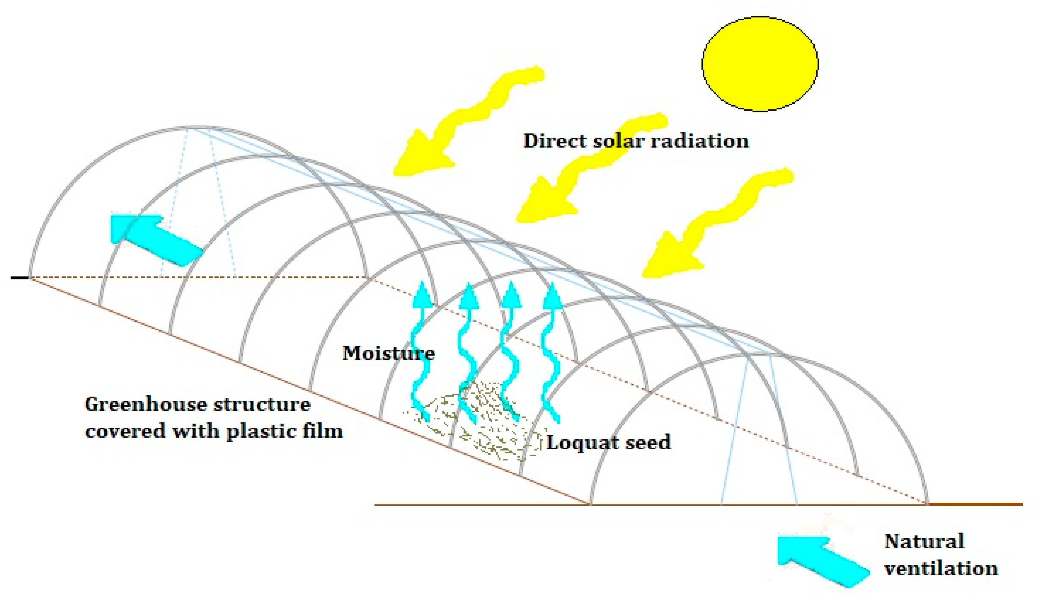 Sustainability 12 02093 g007