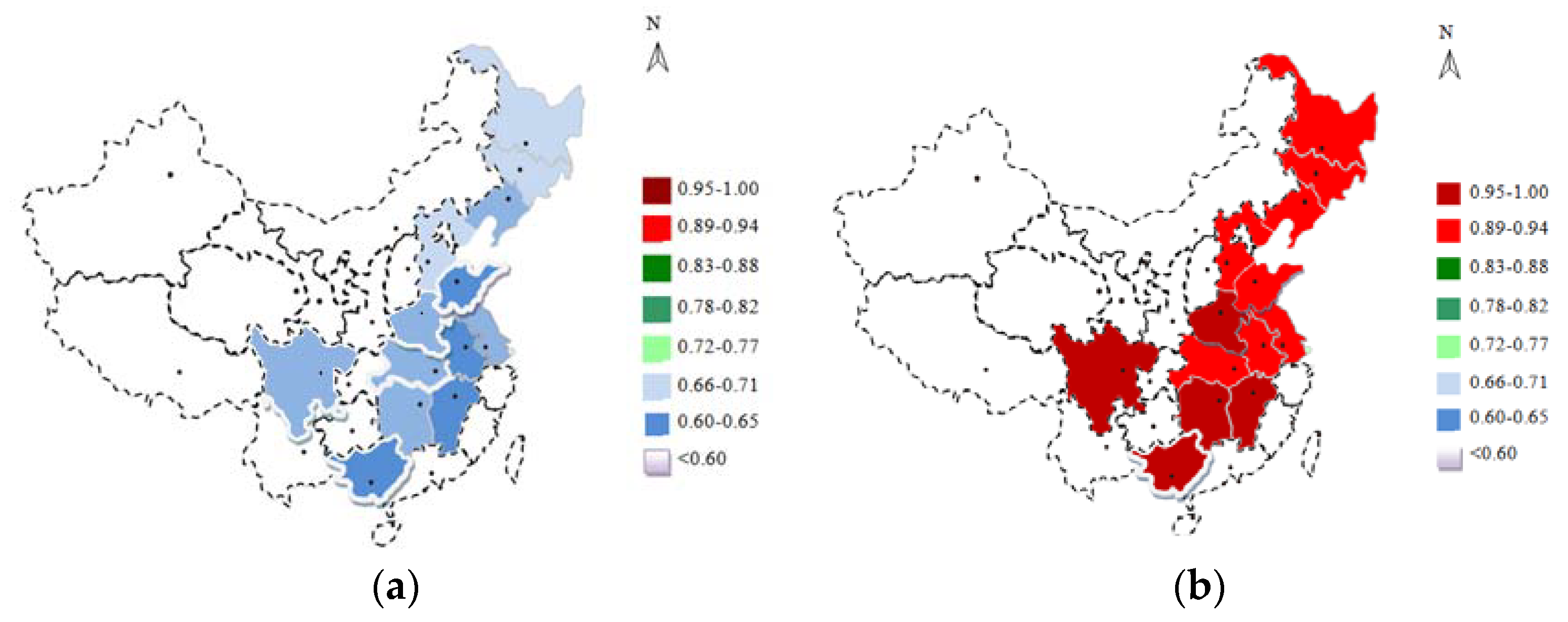 Sustainability 12 02102 g002
