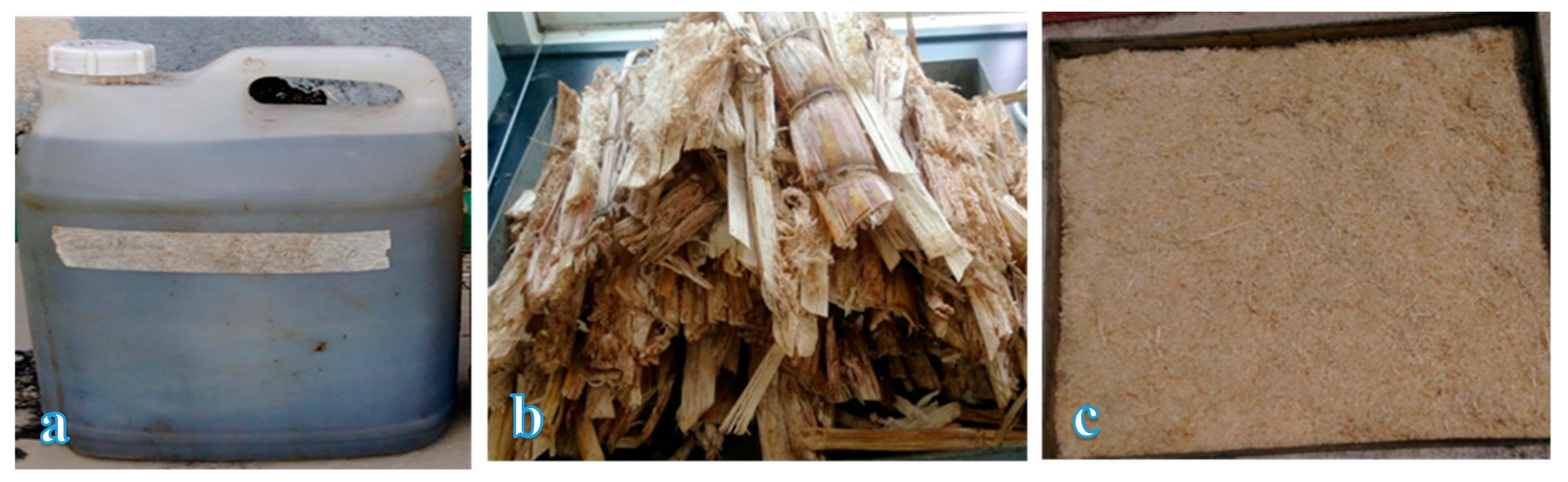 Sustainability 12 02116 g001 Sustainability 12 02116 g001