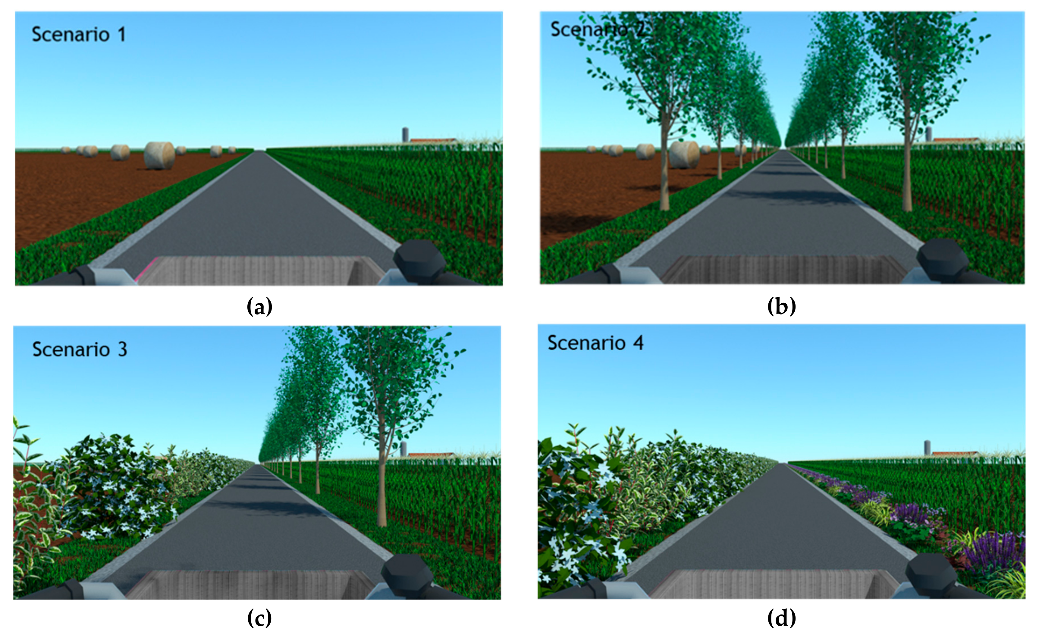 Sustainability 12 02120 g001