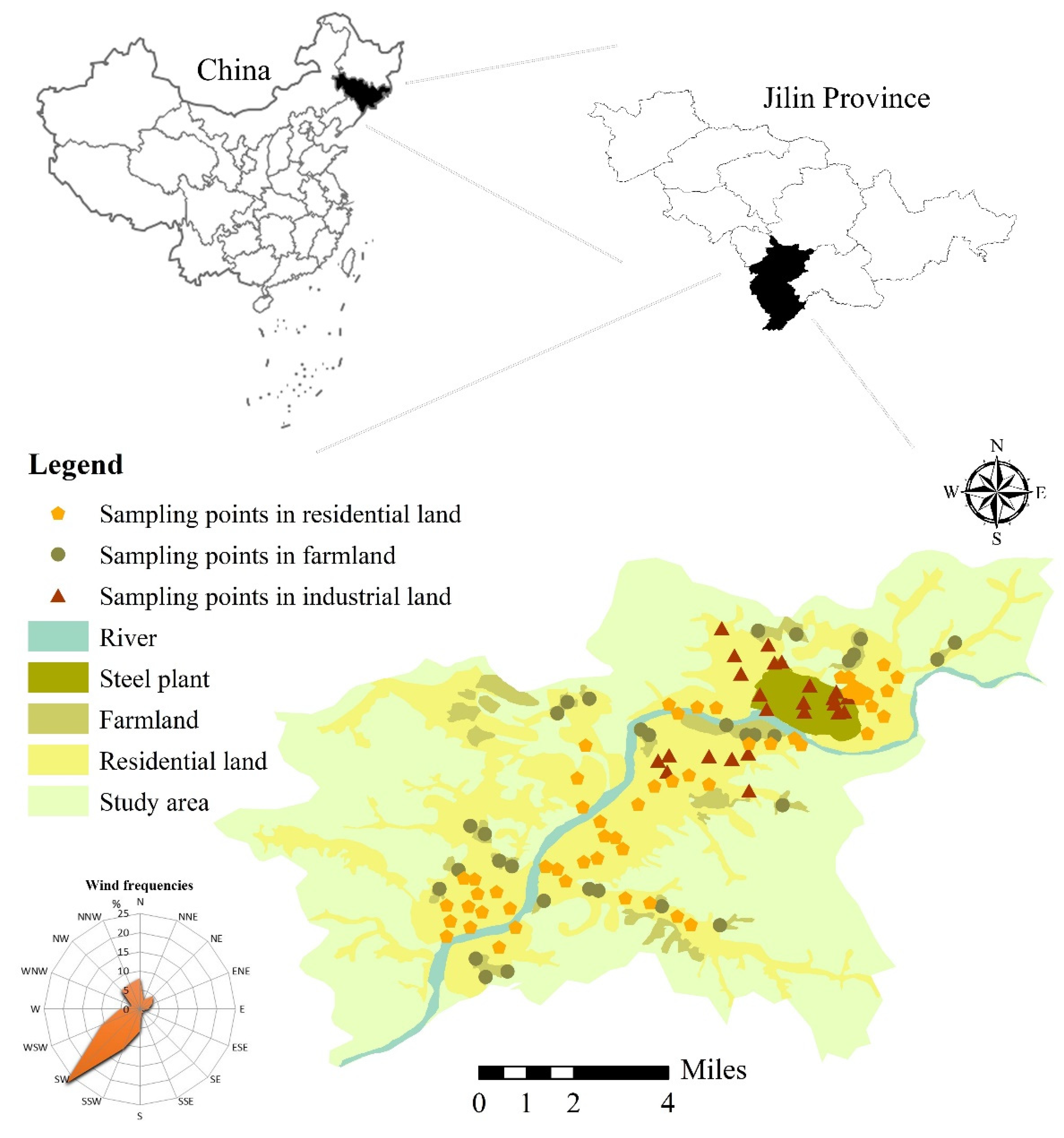Sustainability 12 02121 g001