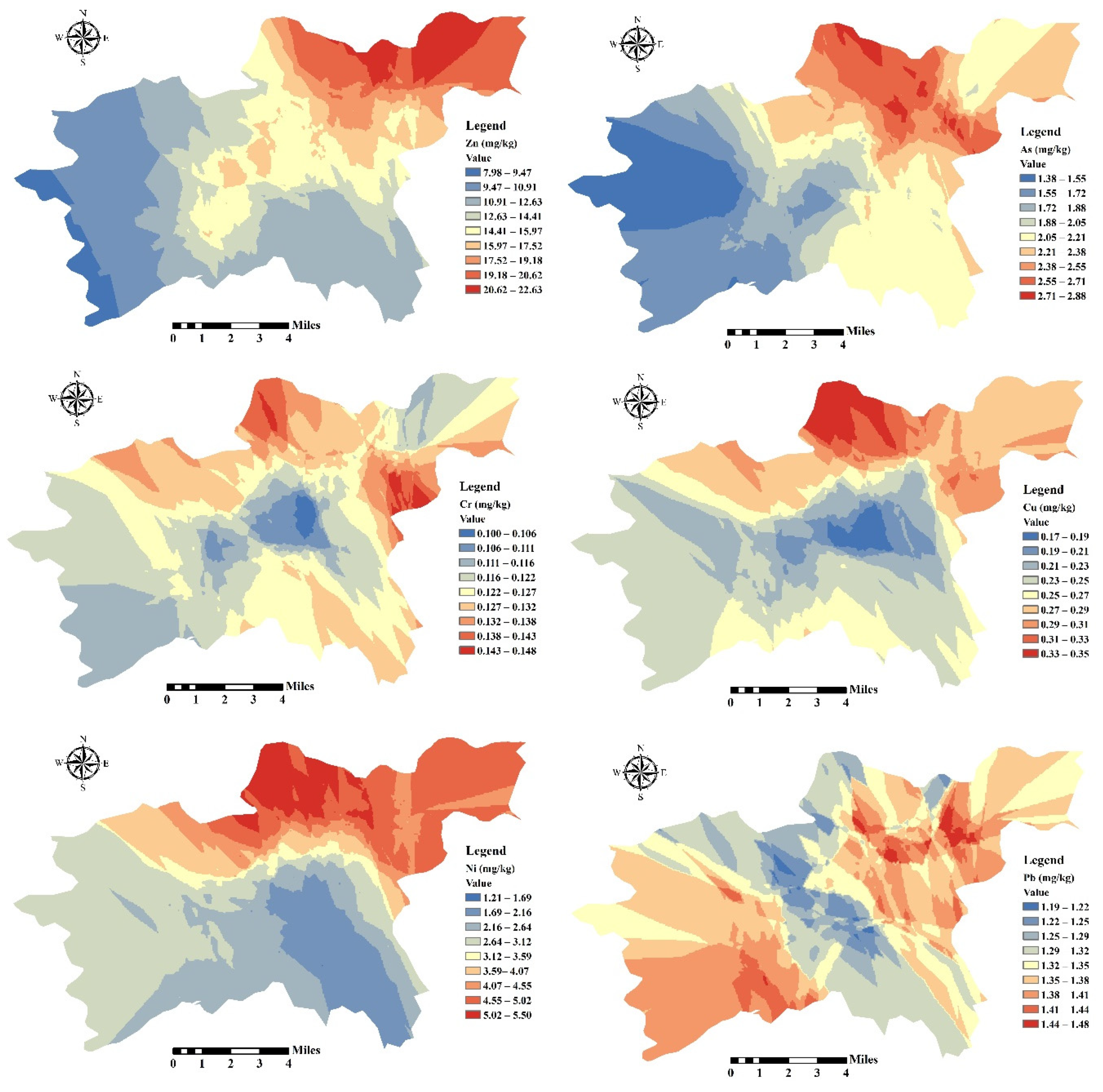 Sustainability 12 02121 g002