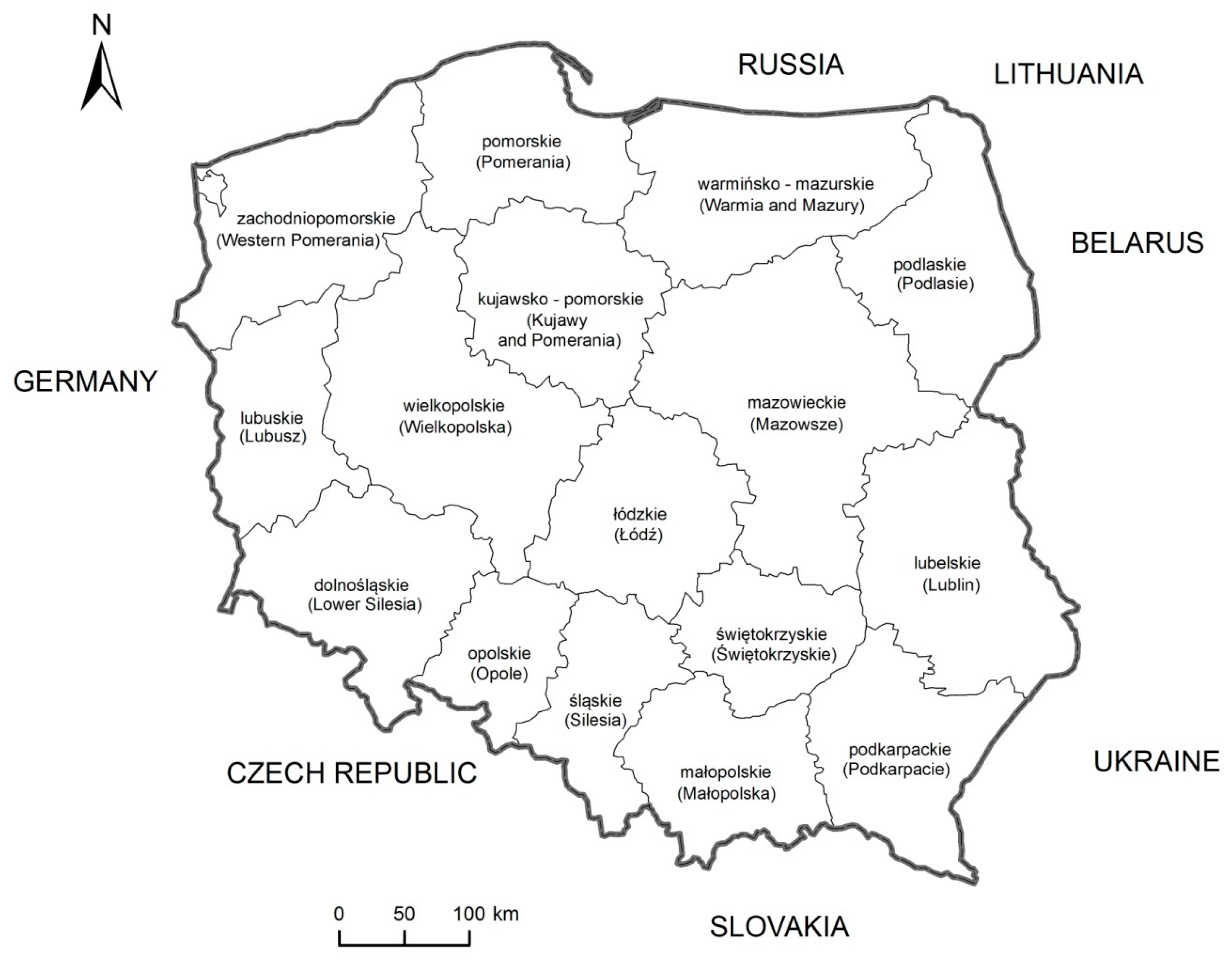 Sustainability 12 02136 g001