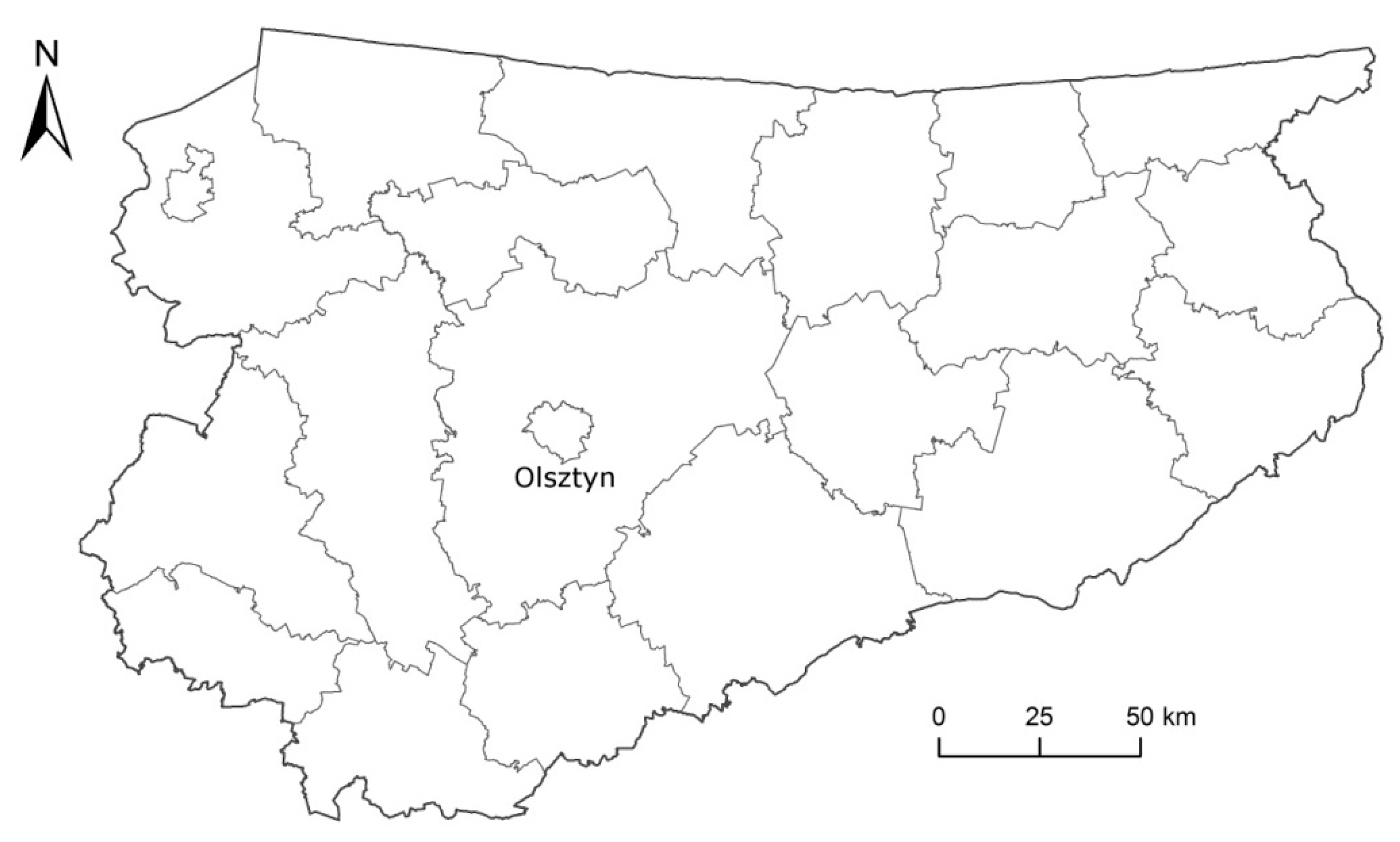 Sustainability 12 02136 g003