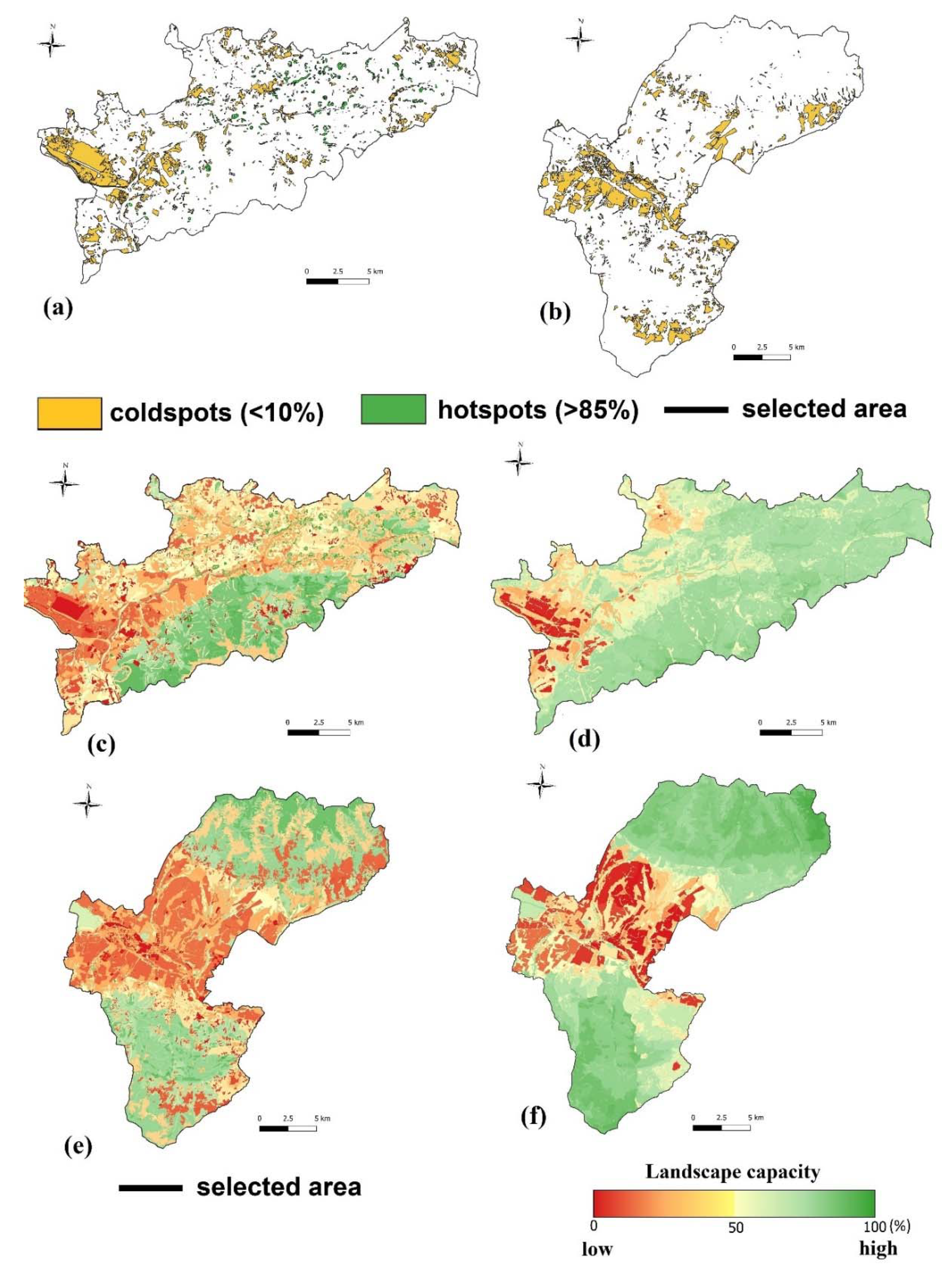 Sustainability 12 02138 g004