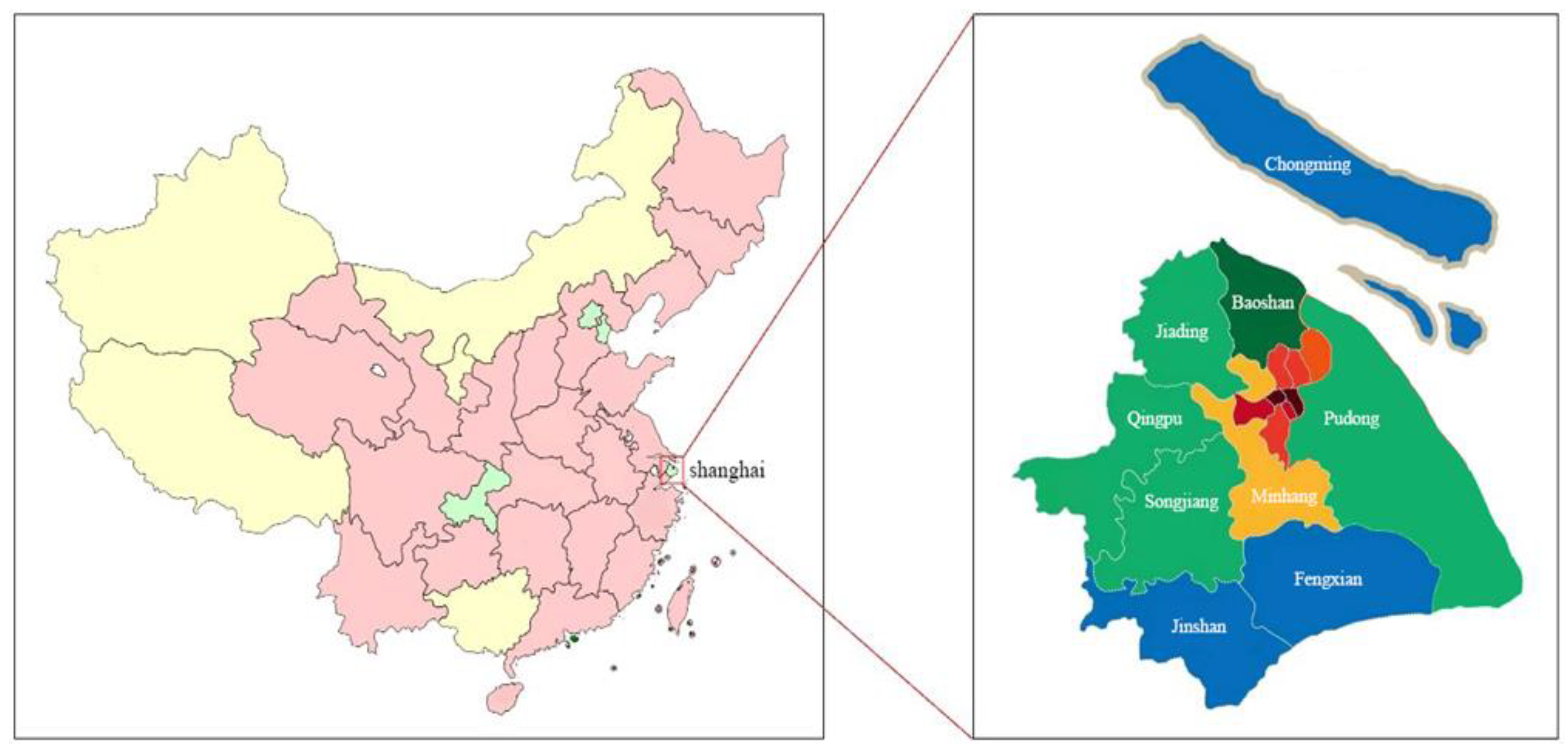 Sustainability 12 02142 g001