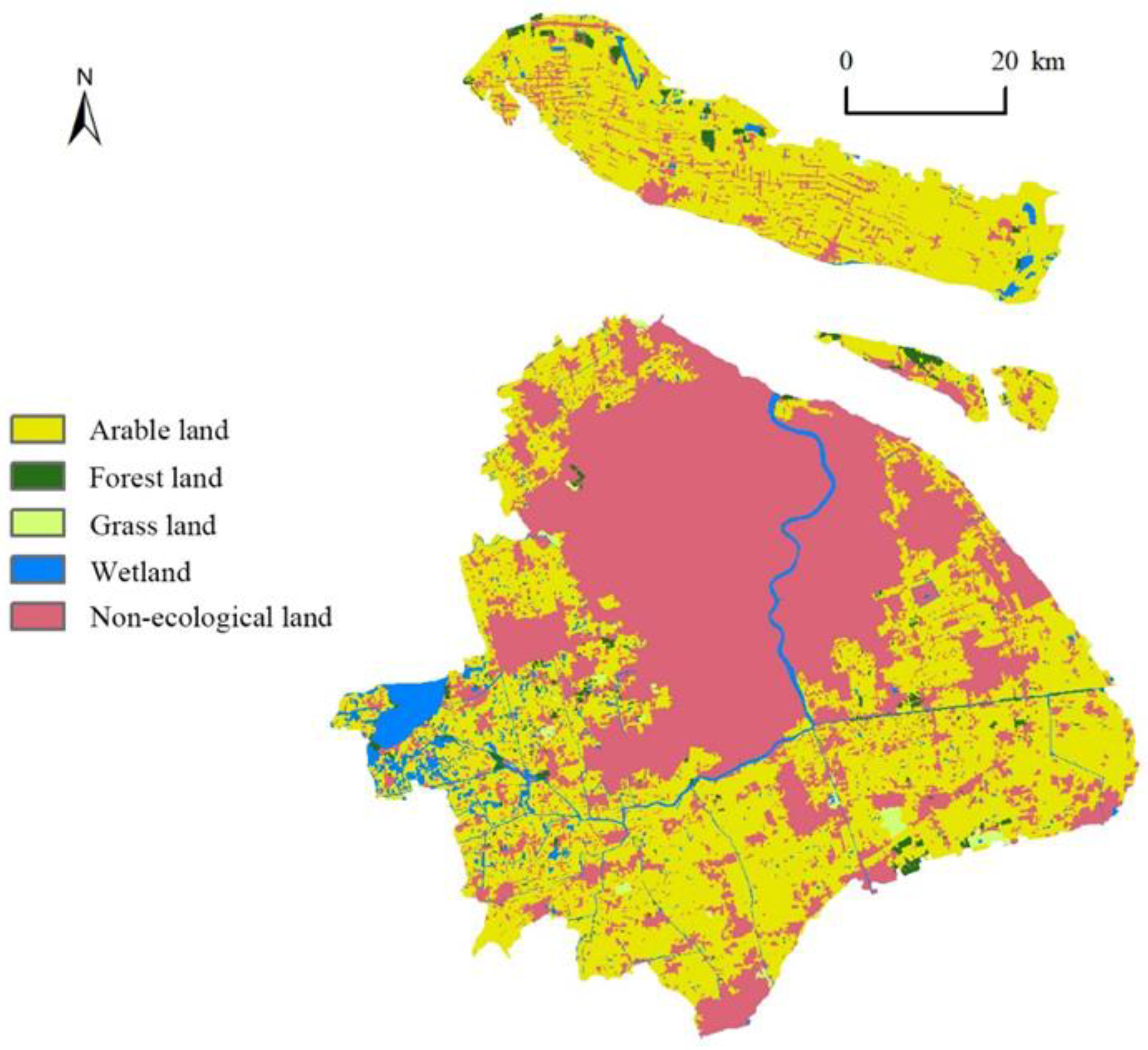 Sustainability 12 02142 g003