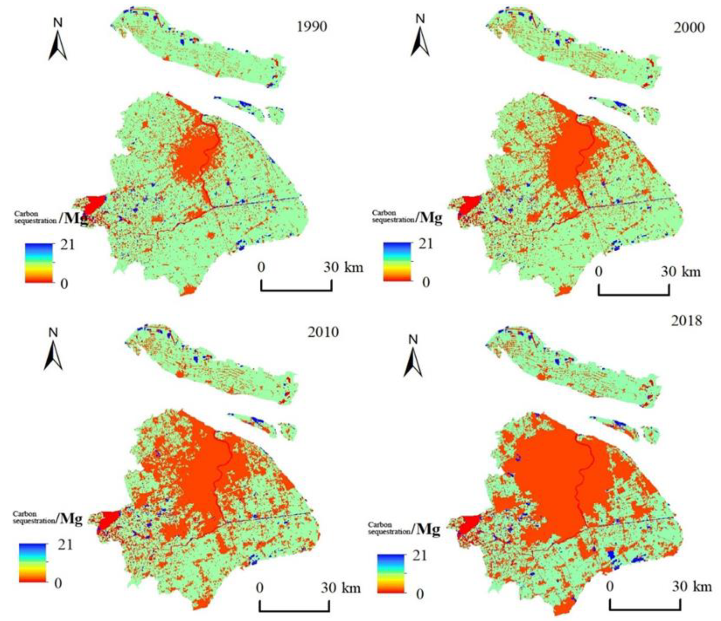 Sustainability 12 02142 g004