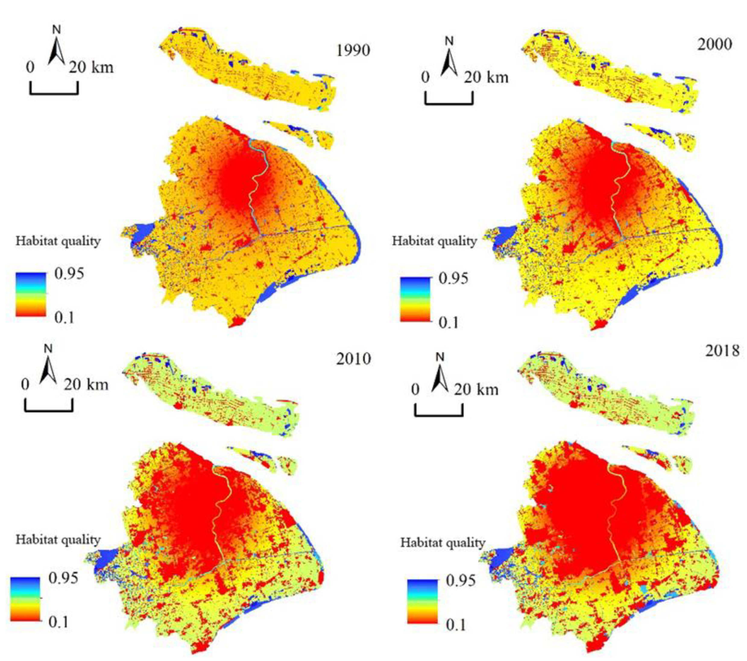 Sustainability 12 02142 g005