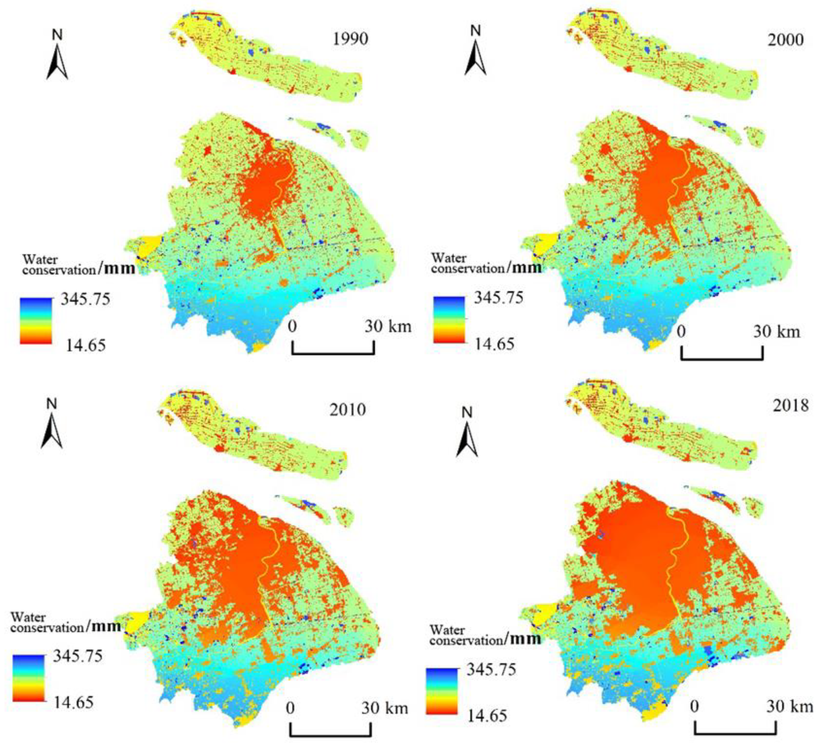 Sustainability 12 02142 g006