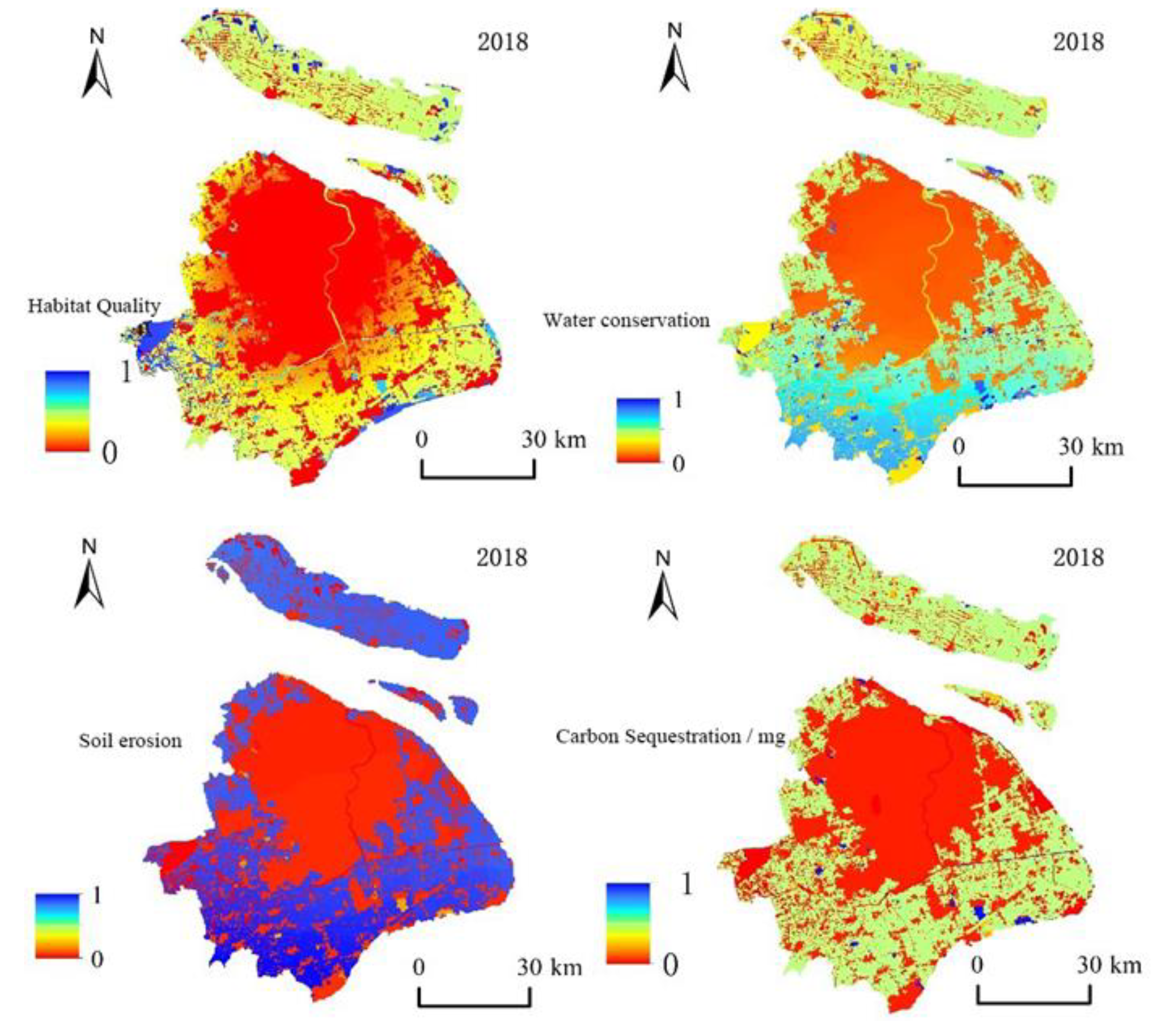 Sustainability 12 02142 g008