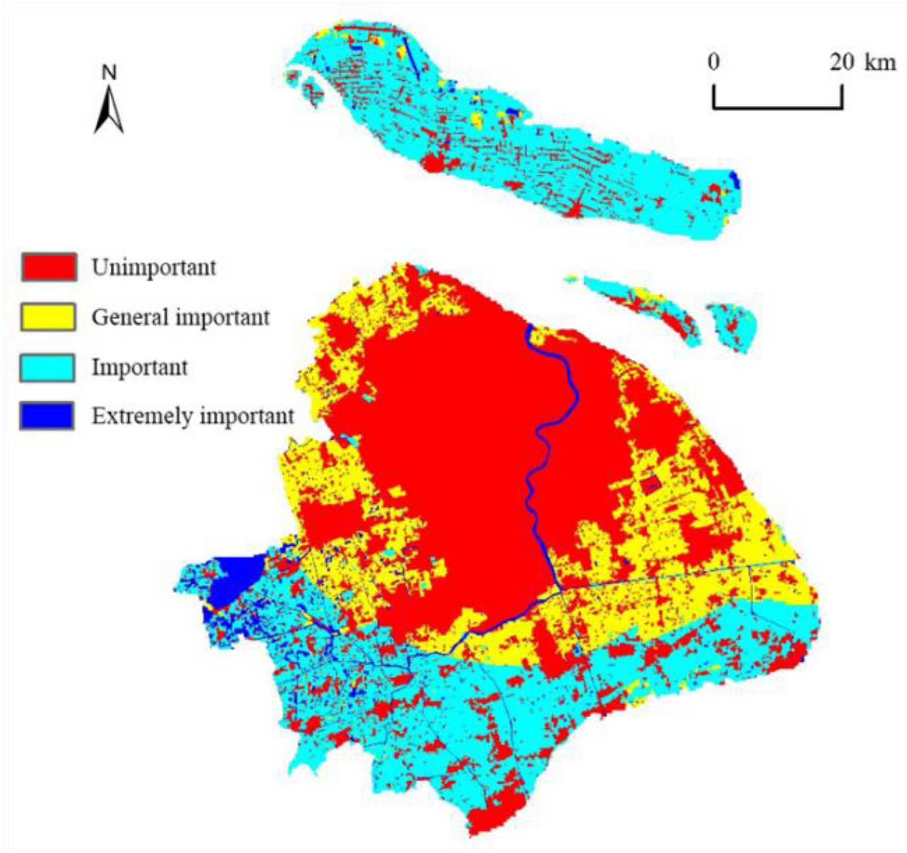 Sustainability 12 02142 g009