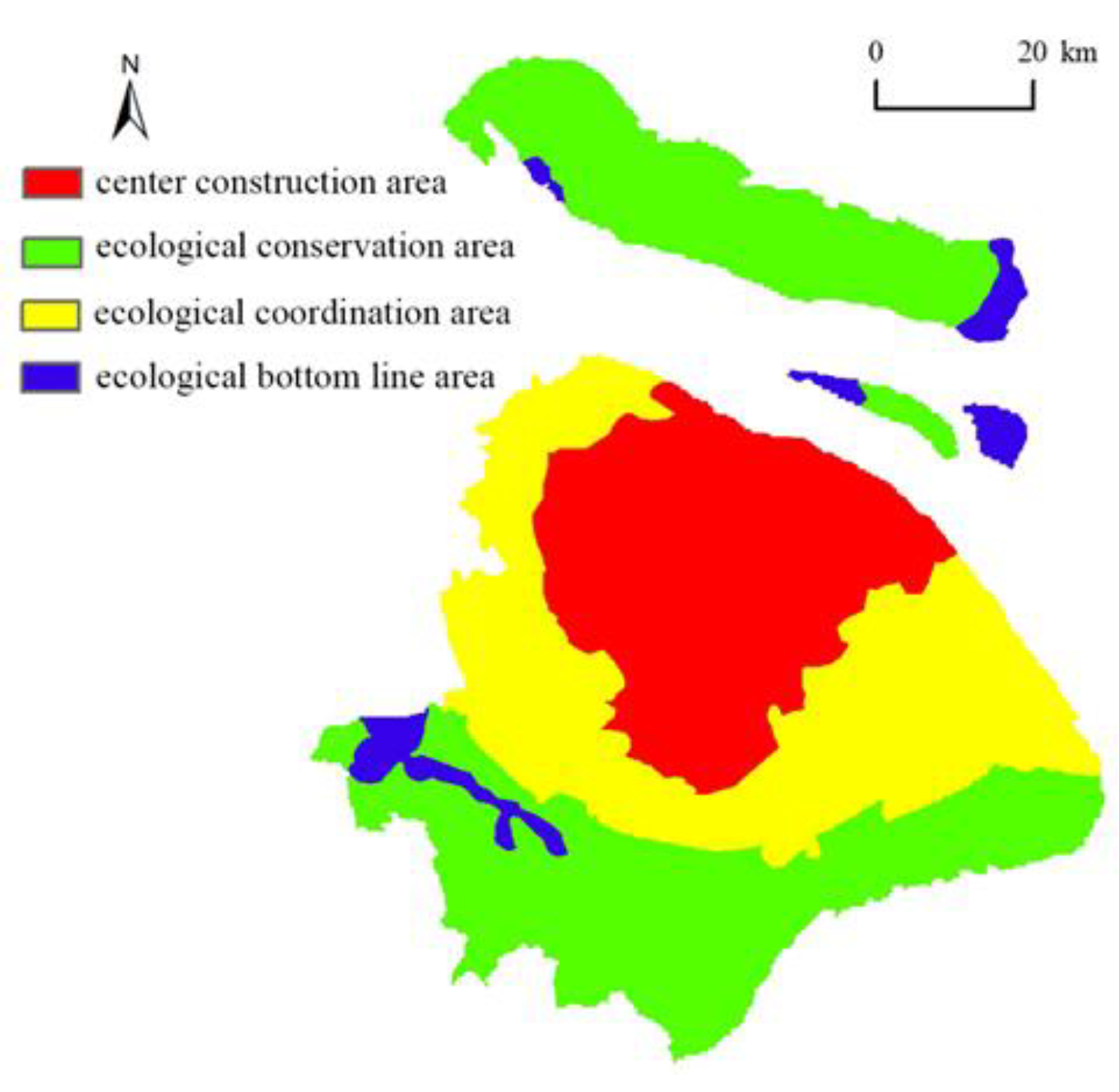 Sustainability 12 02142 g010