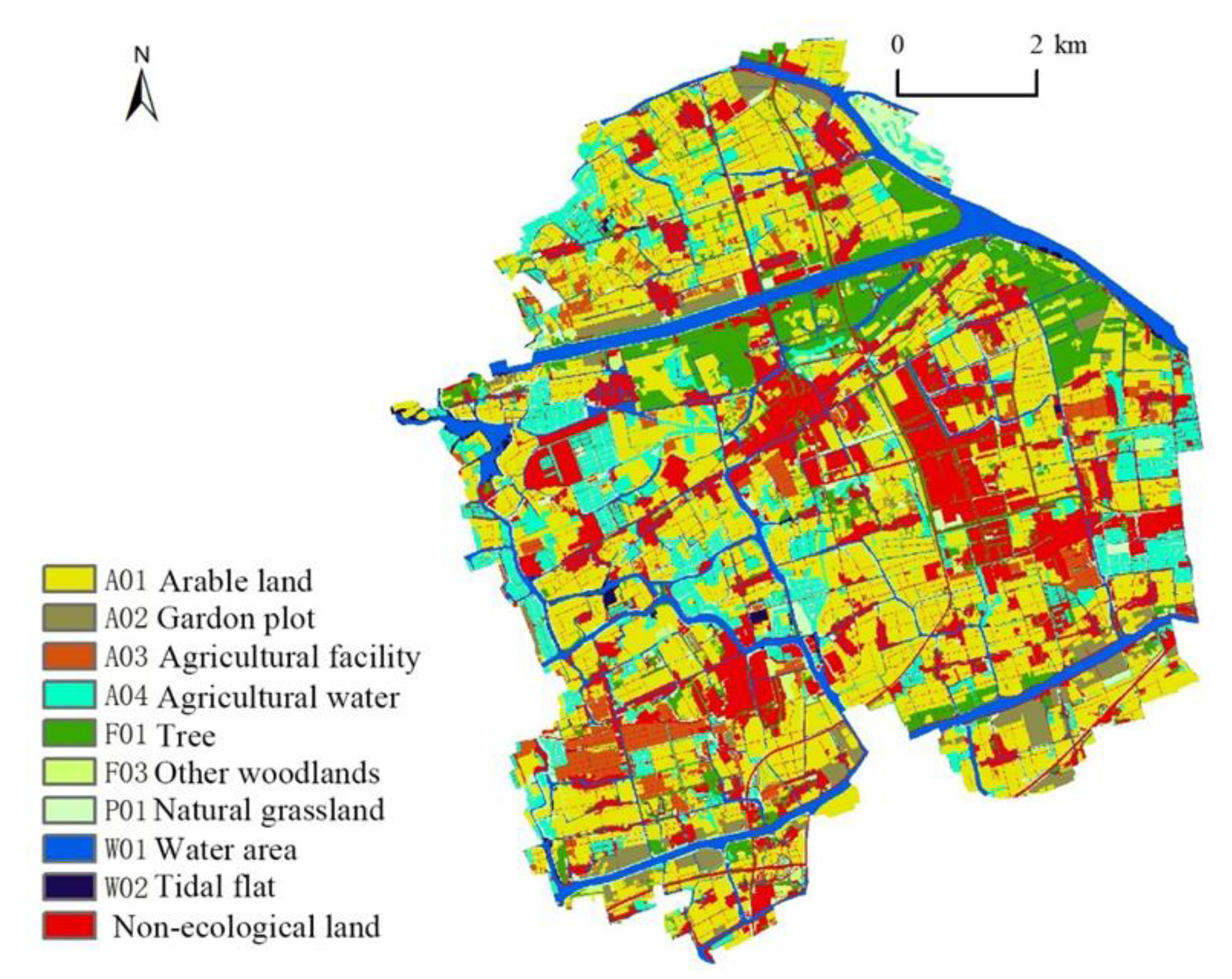 Sustainability 12 02142 g012