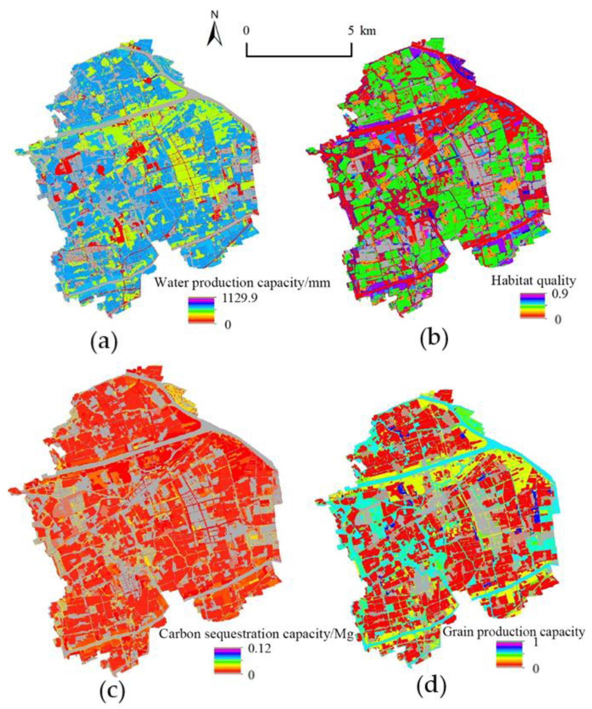 Sustainability 12 02142 g013
